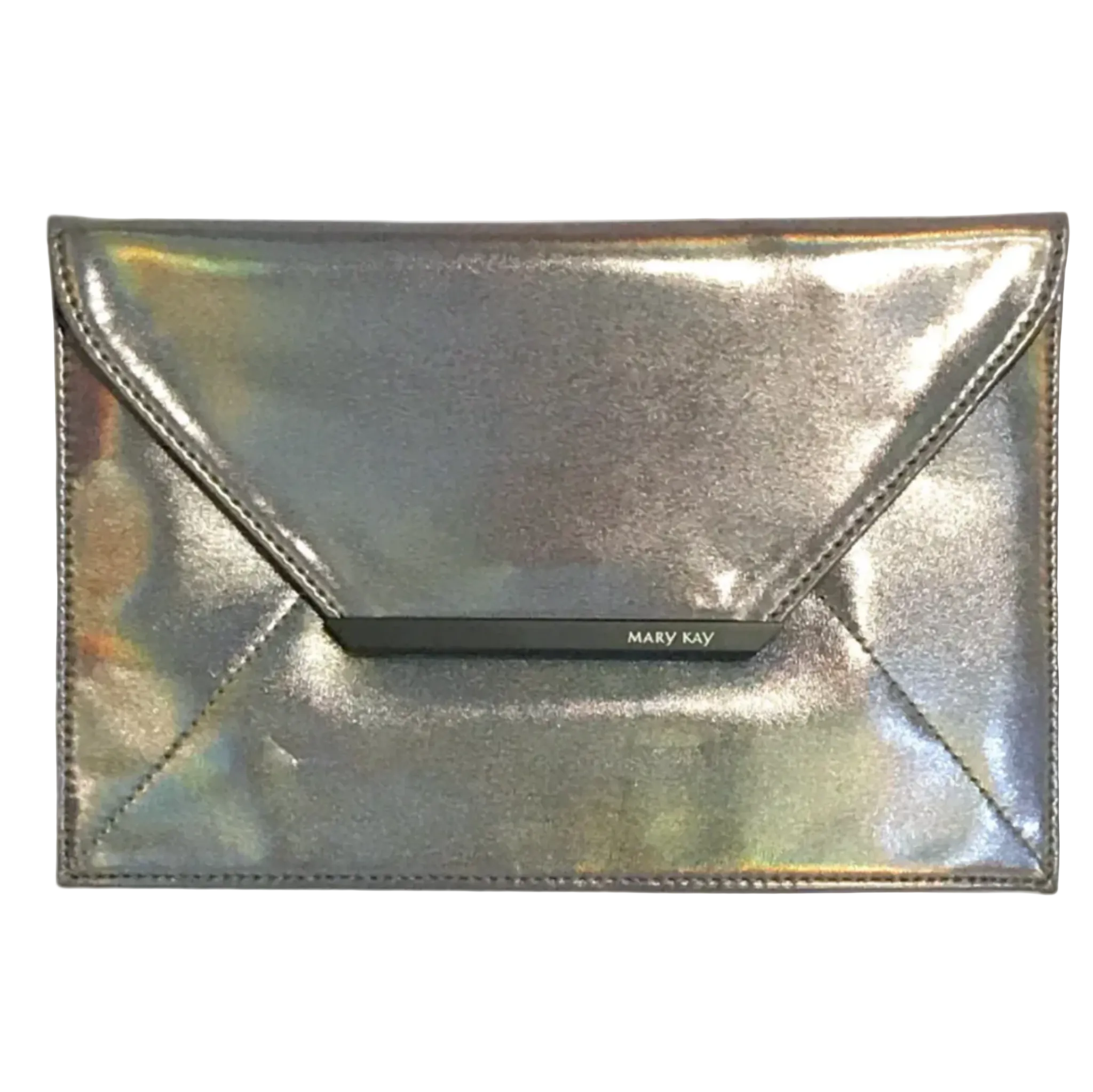 Makeup Cosmetic Bags