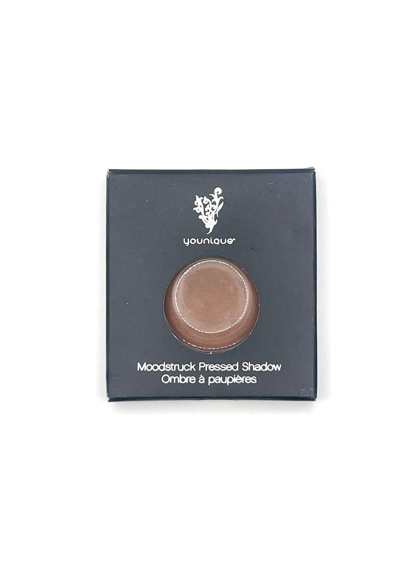 Younique Moodstruck Pressed Shadow Refill