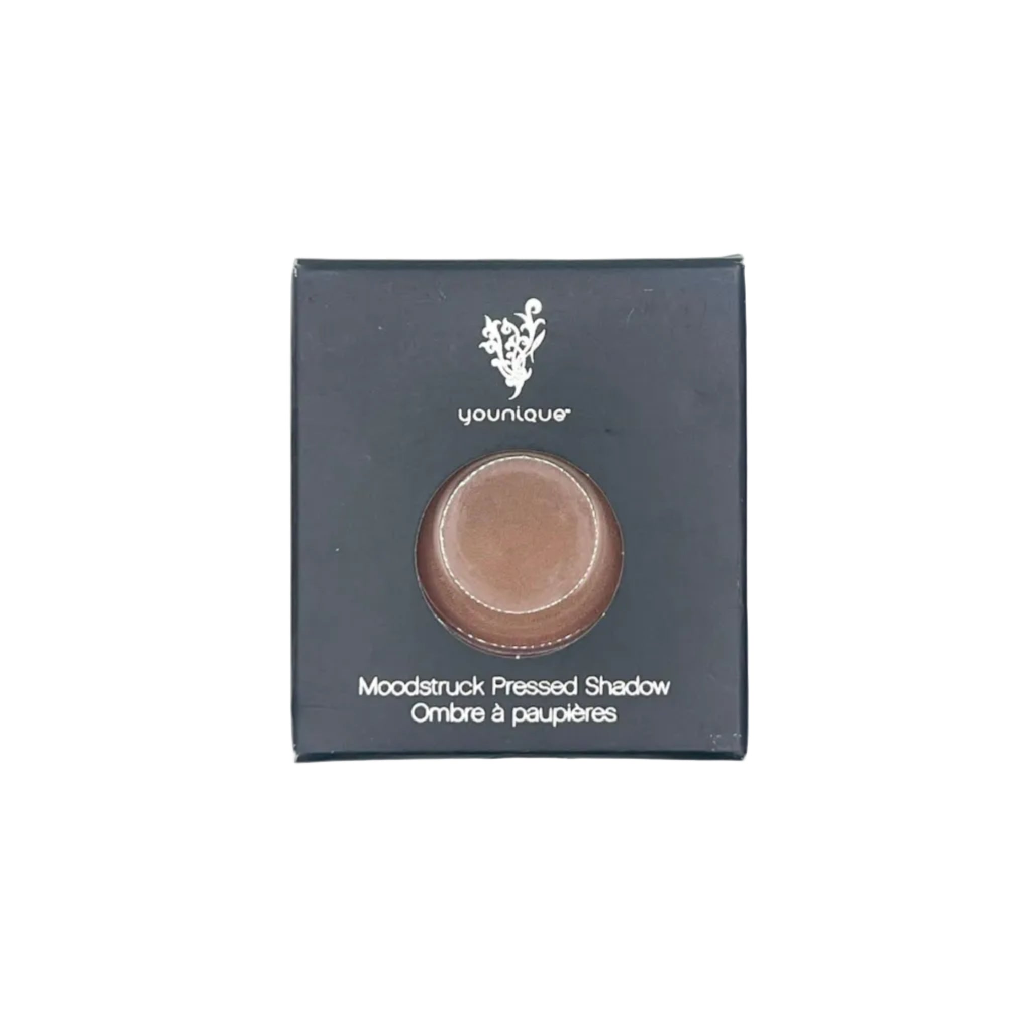 Younique Moodstruck Pressed Eye Shadow Refill