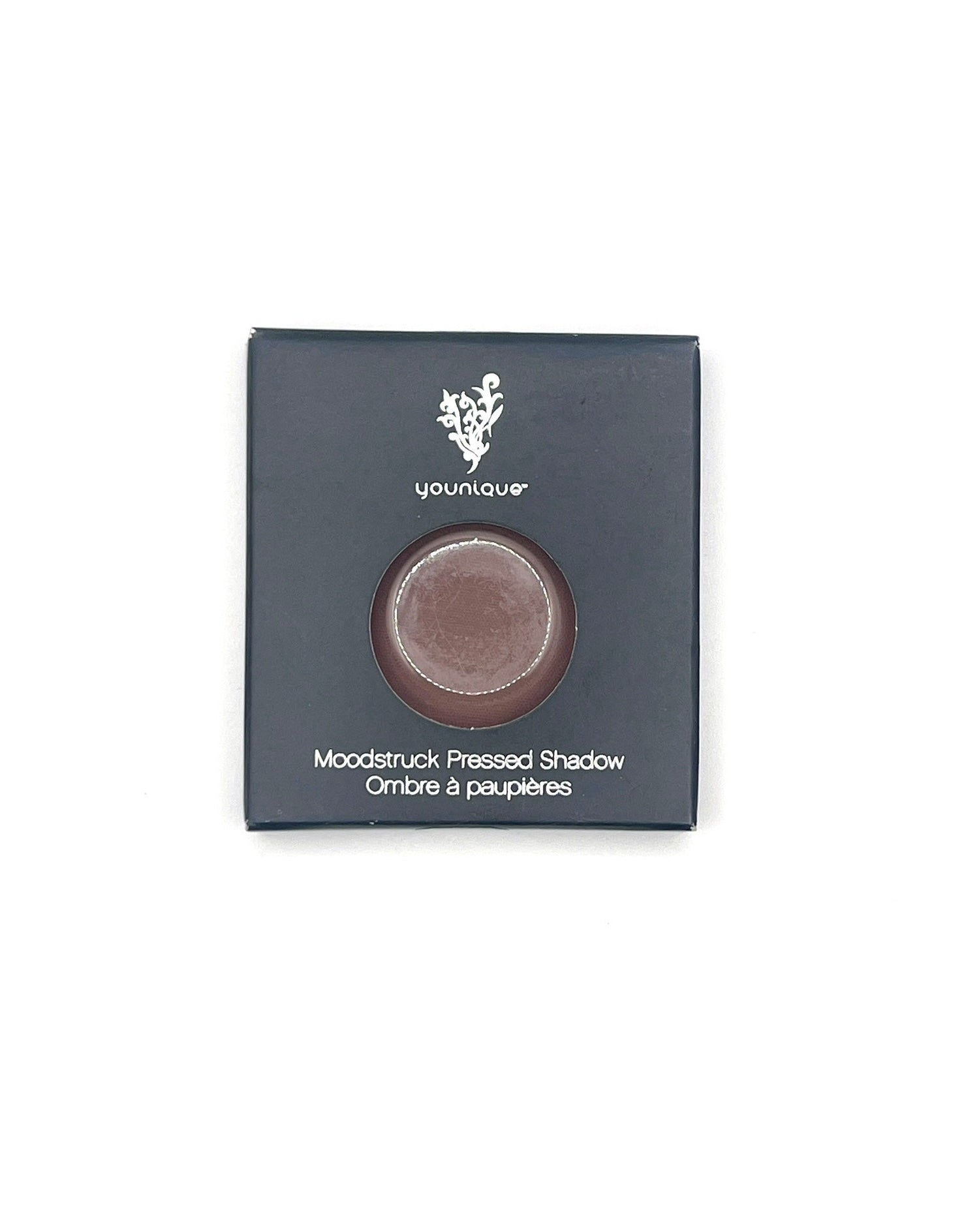 Younique Moodstruck Pressed Shadow Refill