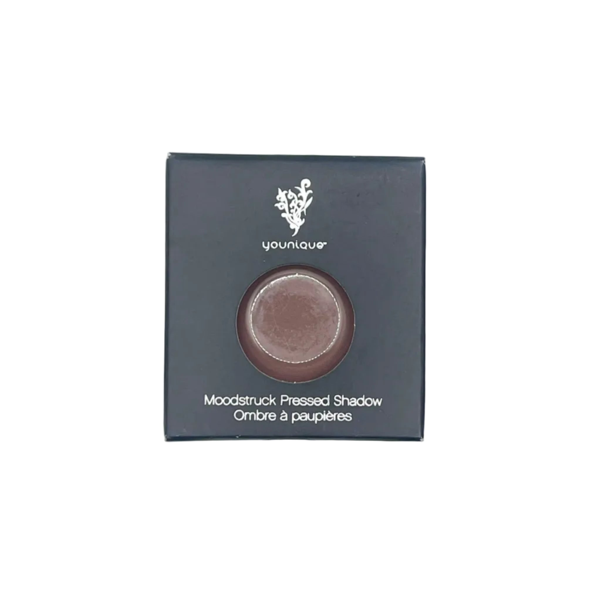 Younique Moodstruck Pressed Eye Shadow Refill