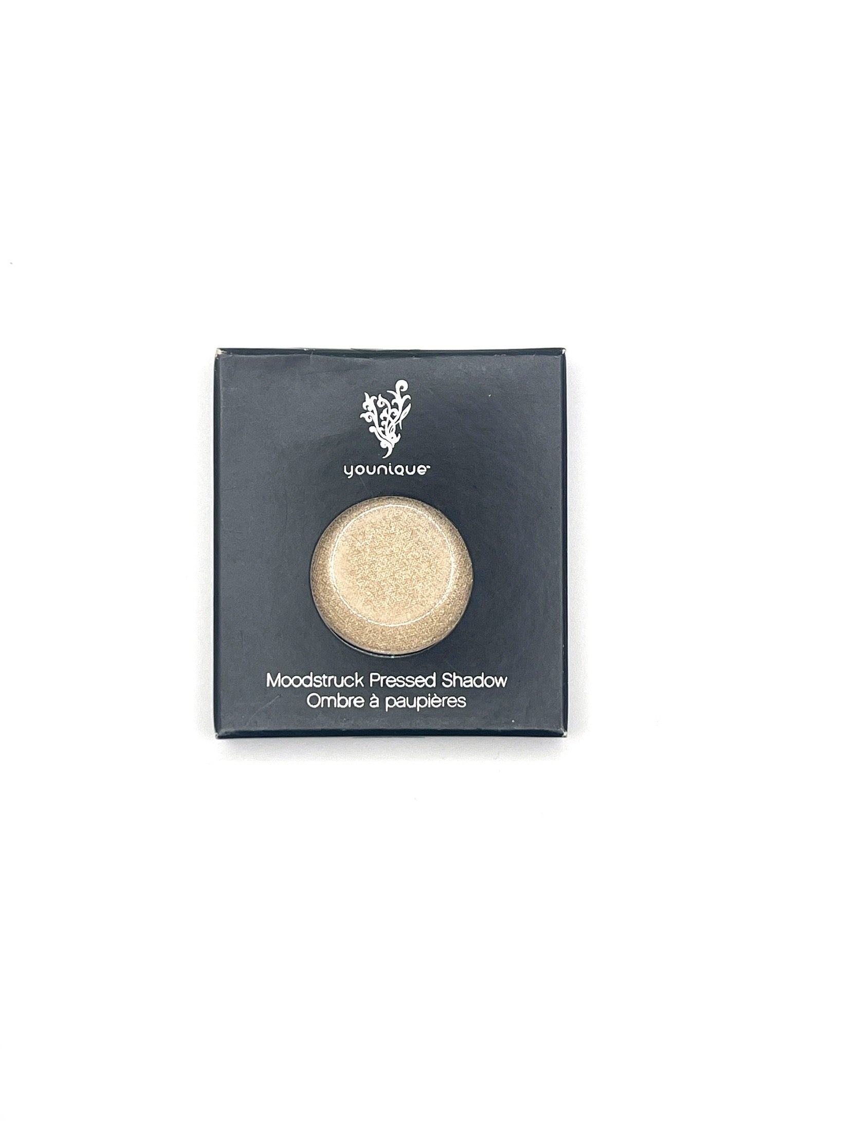 Younique Moodstruck Pressed Shadow Refill