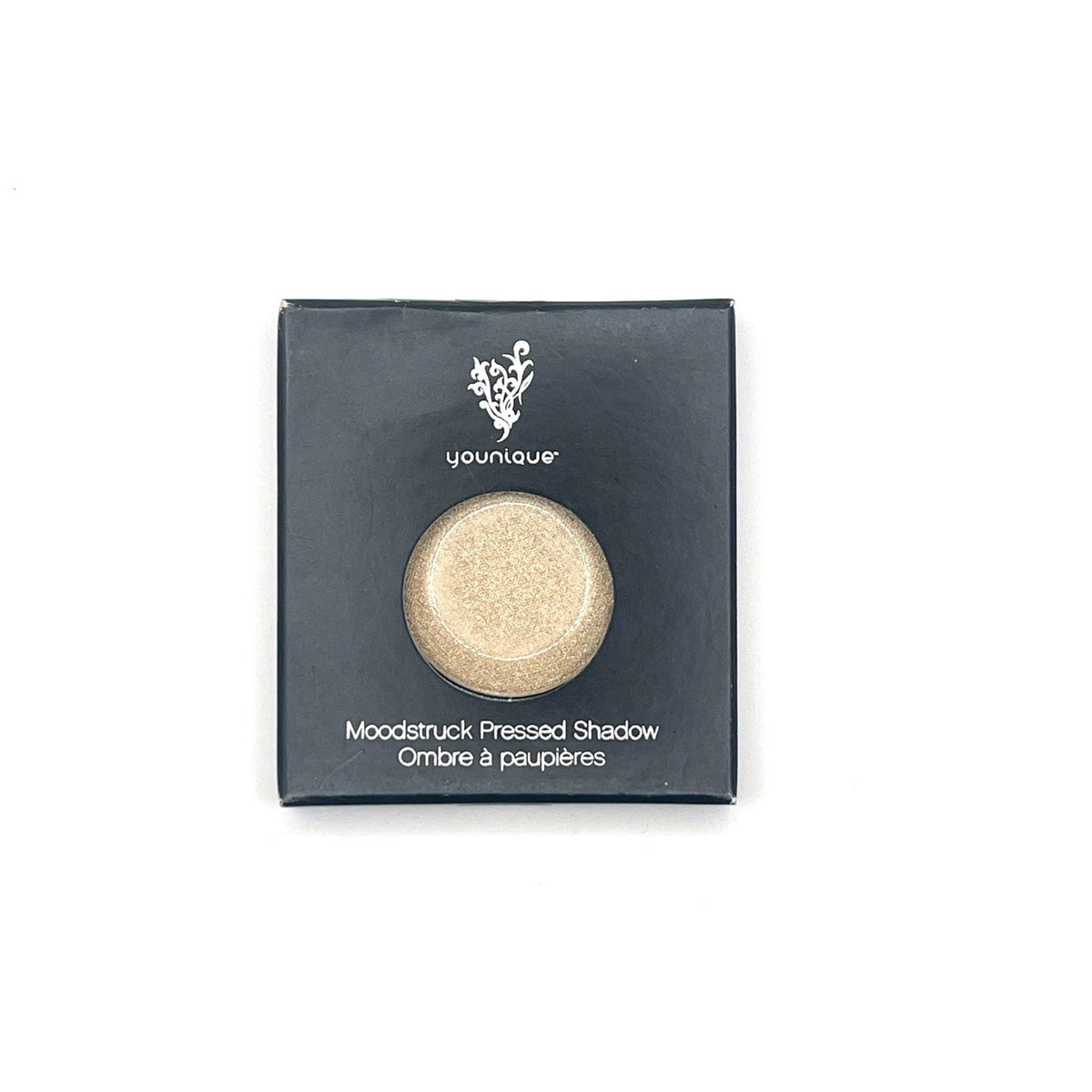 Younique Moodstruck Pressed Eye Shadow Refill
