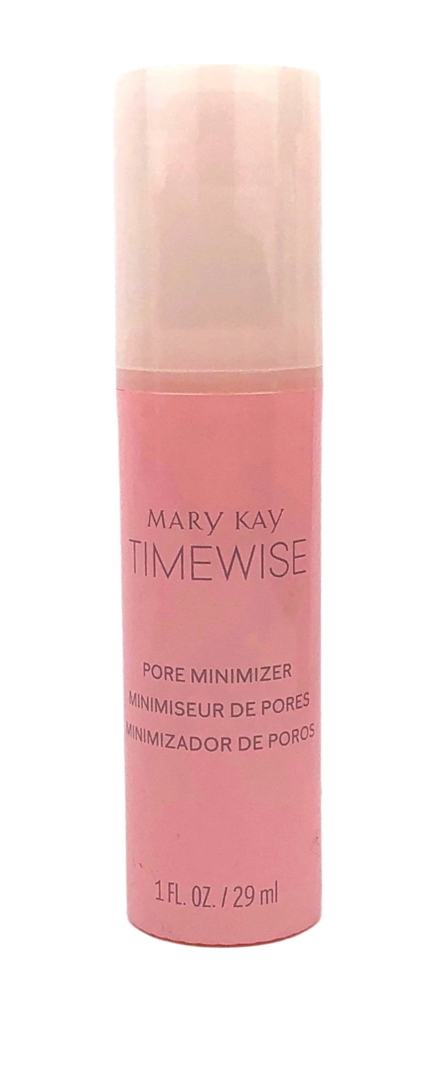 Mary Kay Pore Minimizer