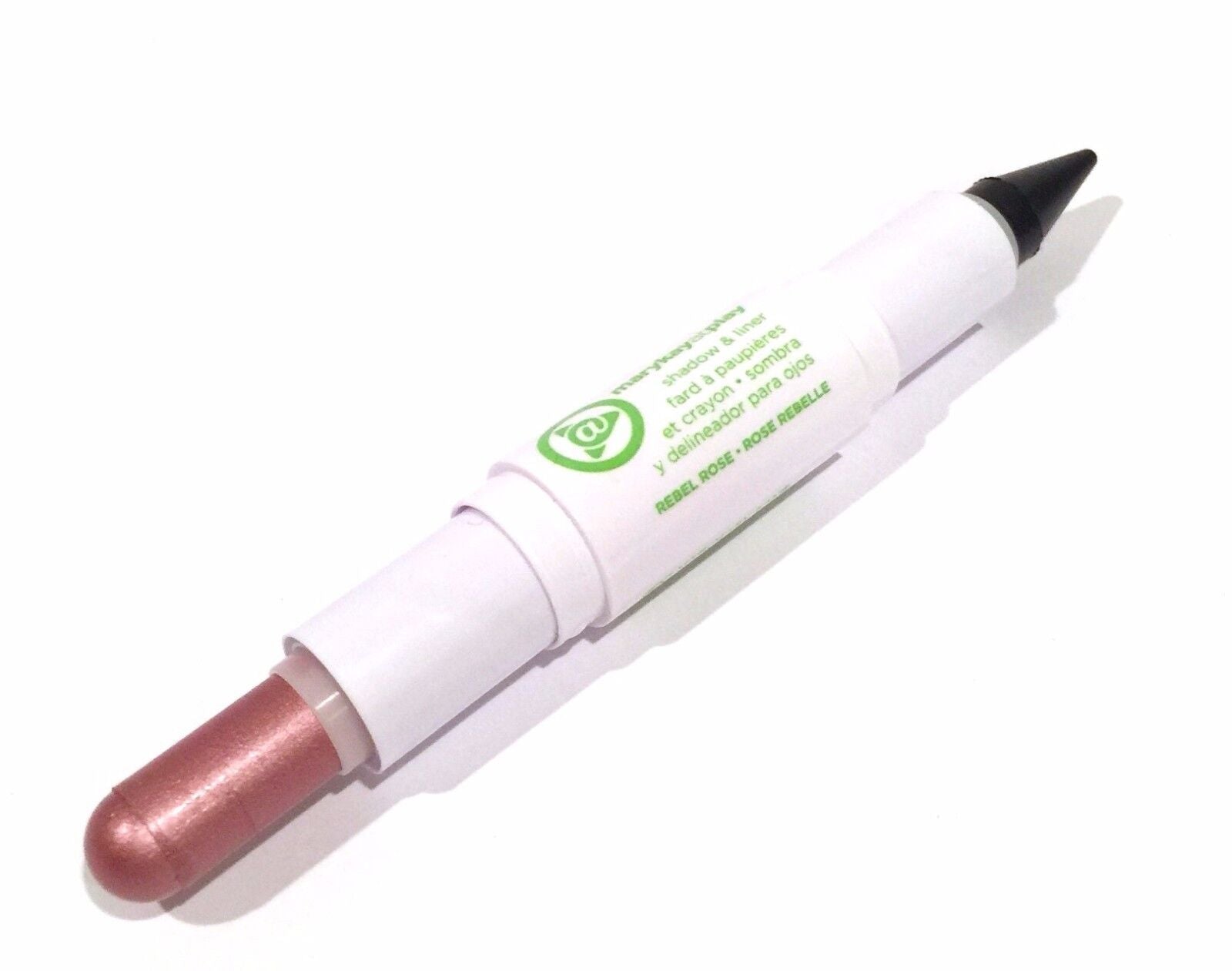 Mary Kay At Play Dual Tip Eye Shadow (Discontinued)