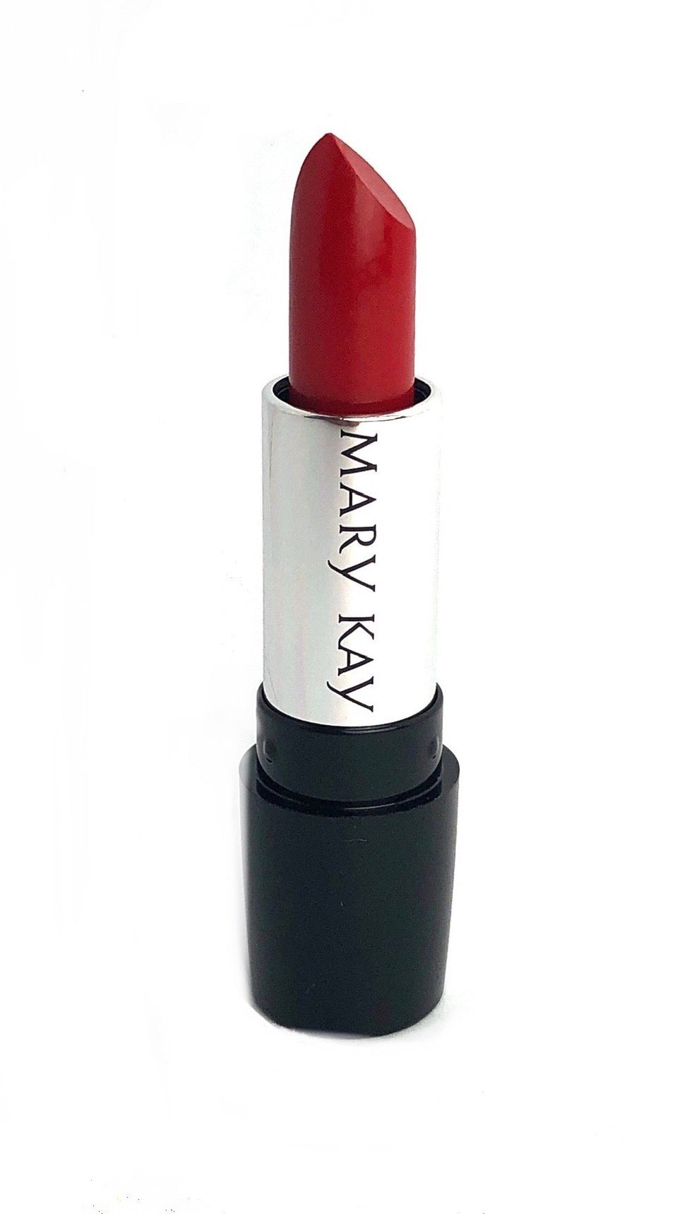 Mary Kay Gel Semi-Matte Lipstick