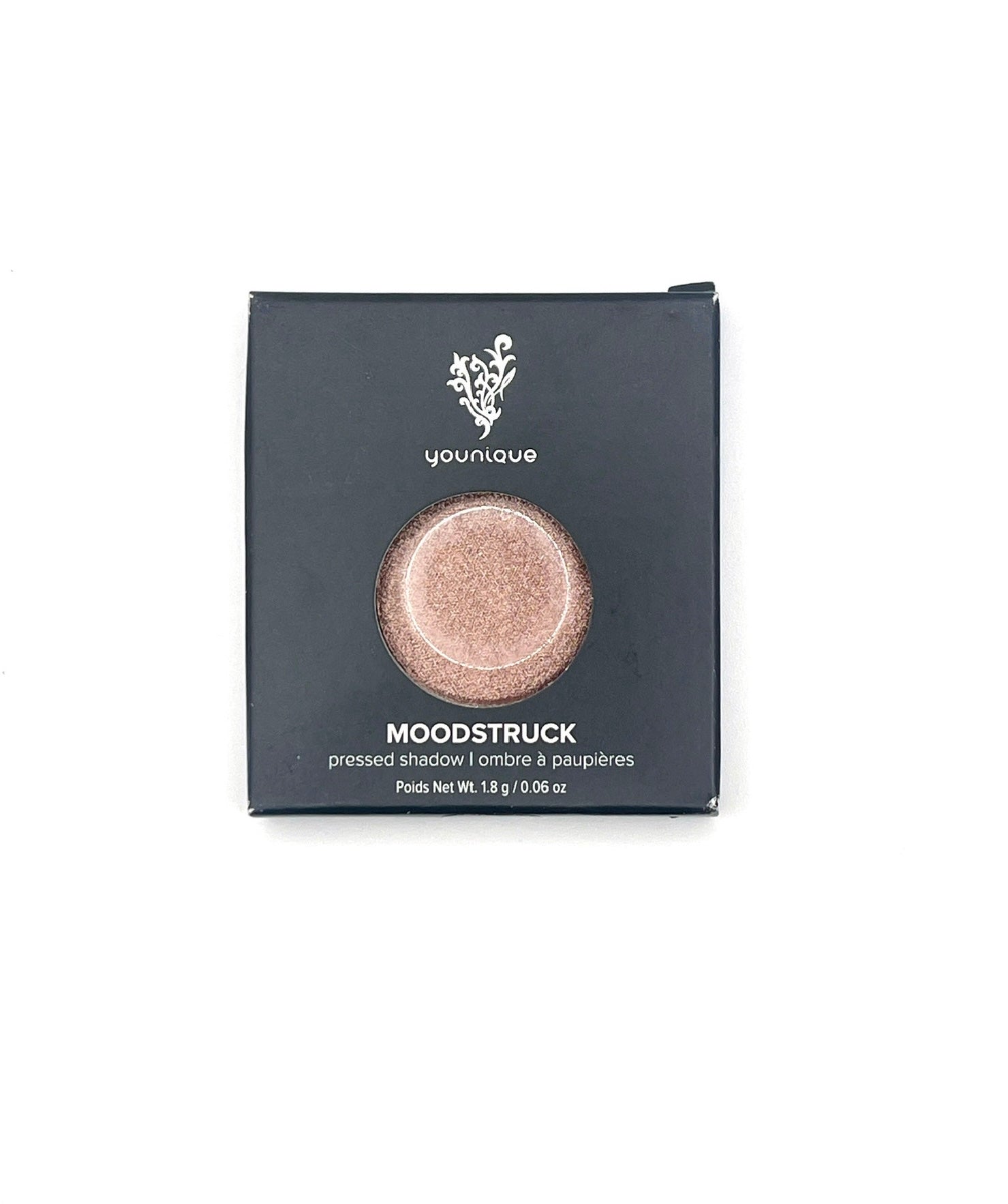 Younique Moodstruck Pressed Shadow Refill