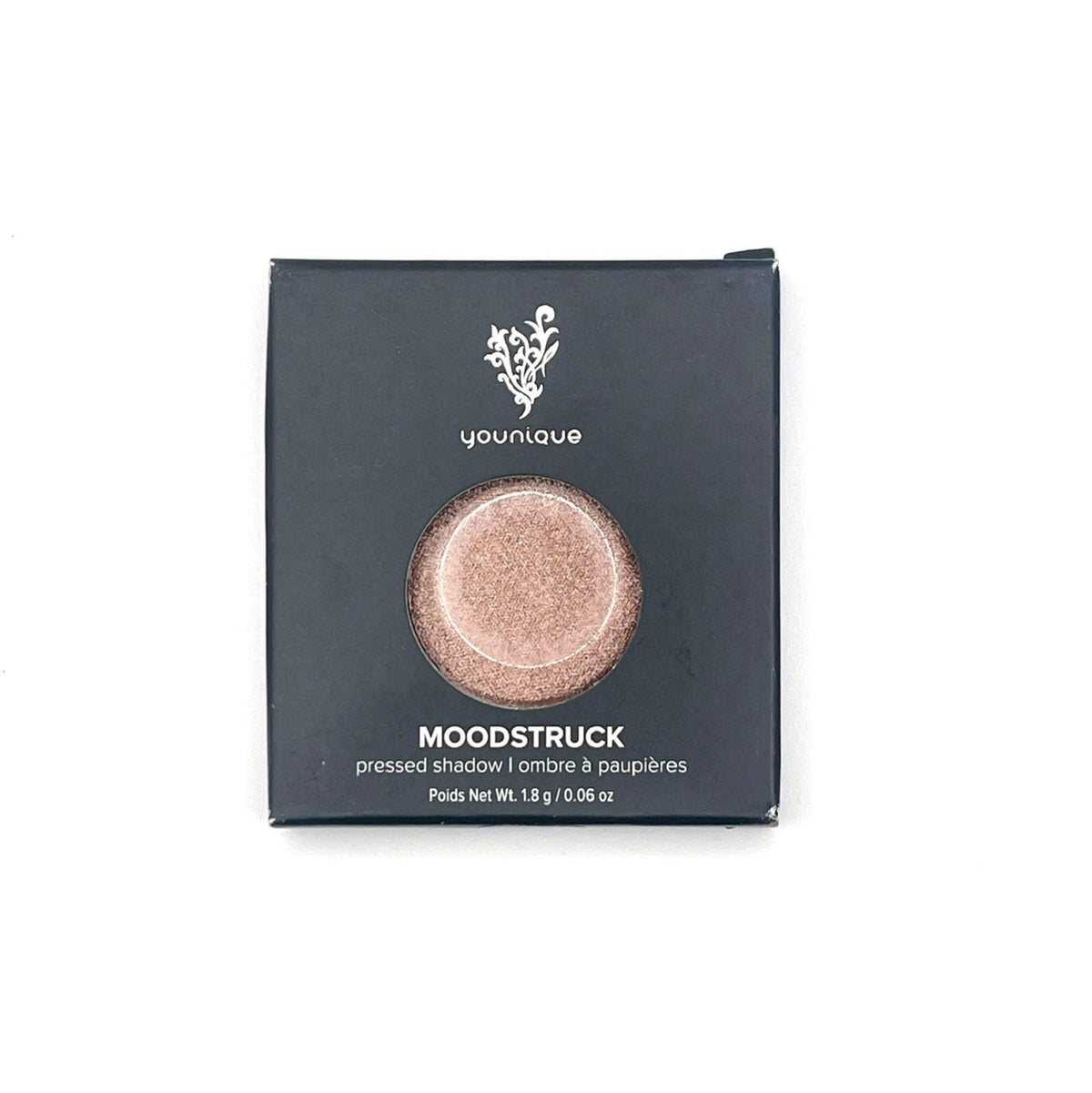 Younique Moodstruck Pressed Eye Shadow Refill