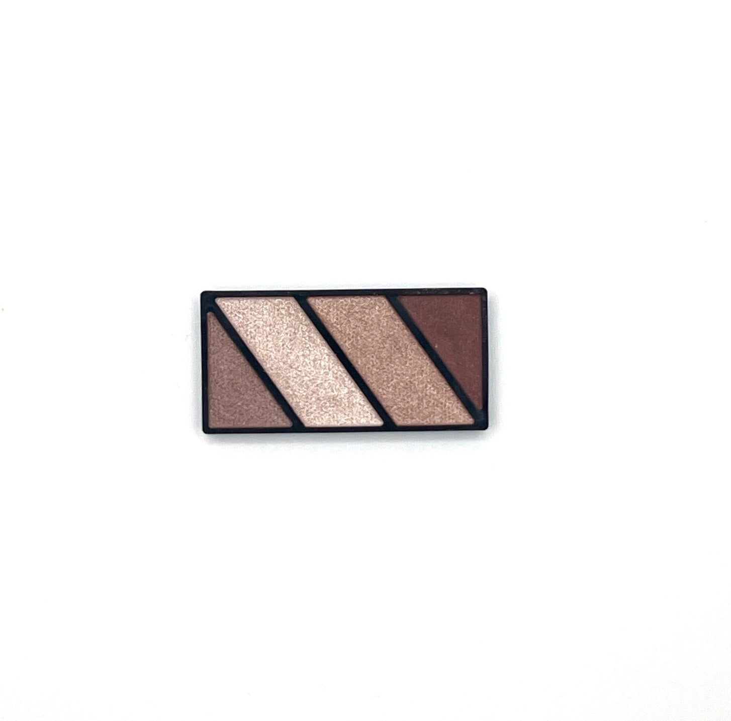 Mary Kay Mineral Eye Color Quad (Discontinued)