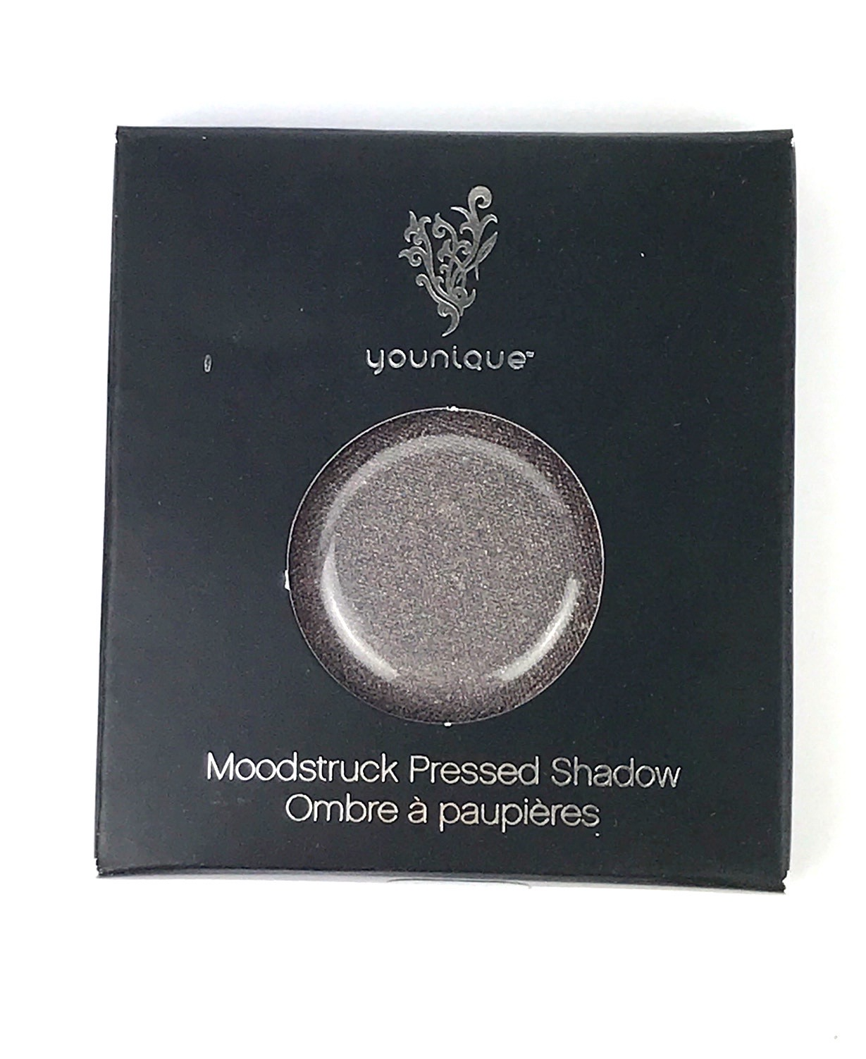 Younique Moodstruck Pressed Shadow Refill