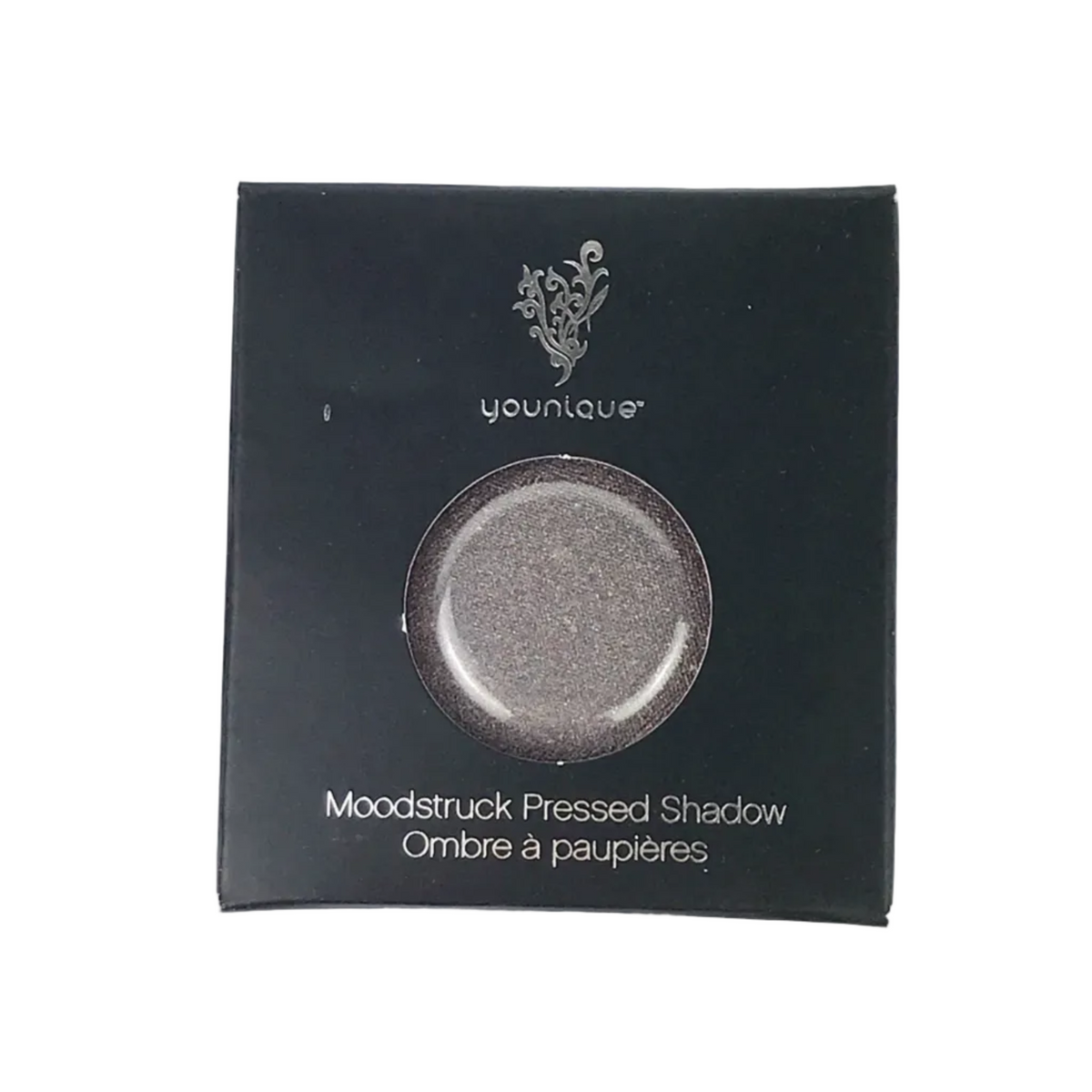 Younique Moodstruck Pressed Eye Shadow Refill