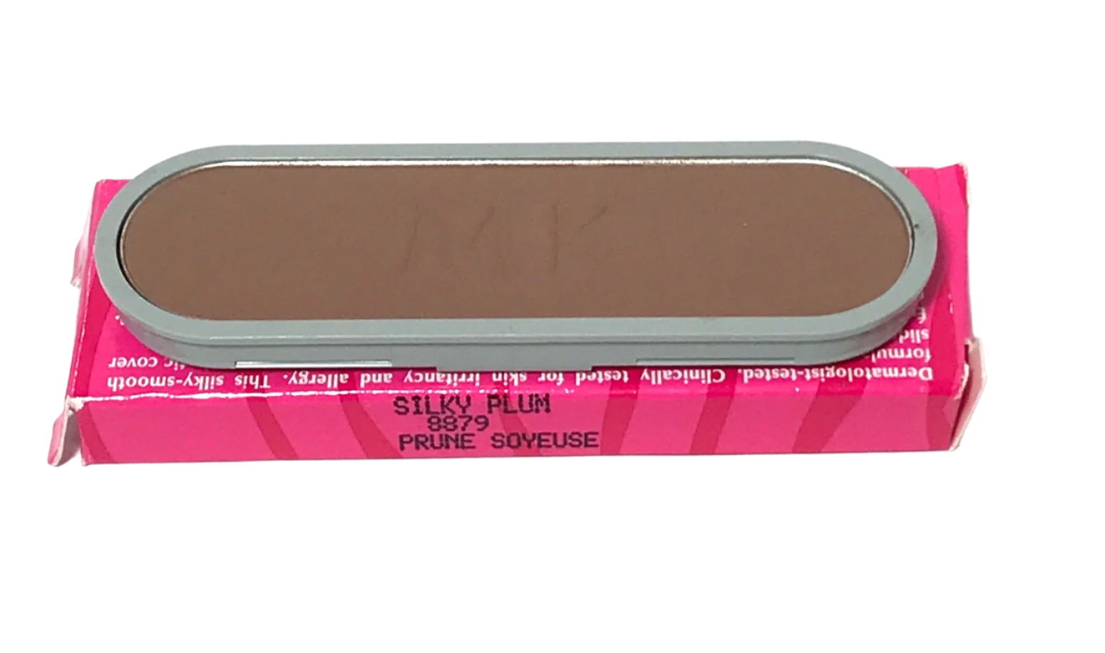 Mary Kay Signature Line Cheek Color (Discontinued)