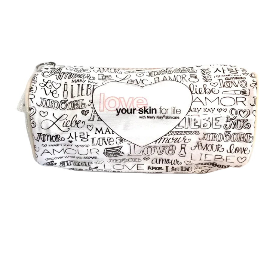 Makeup Cosmetic Bags