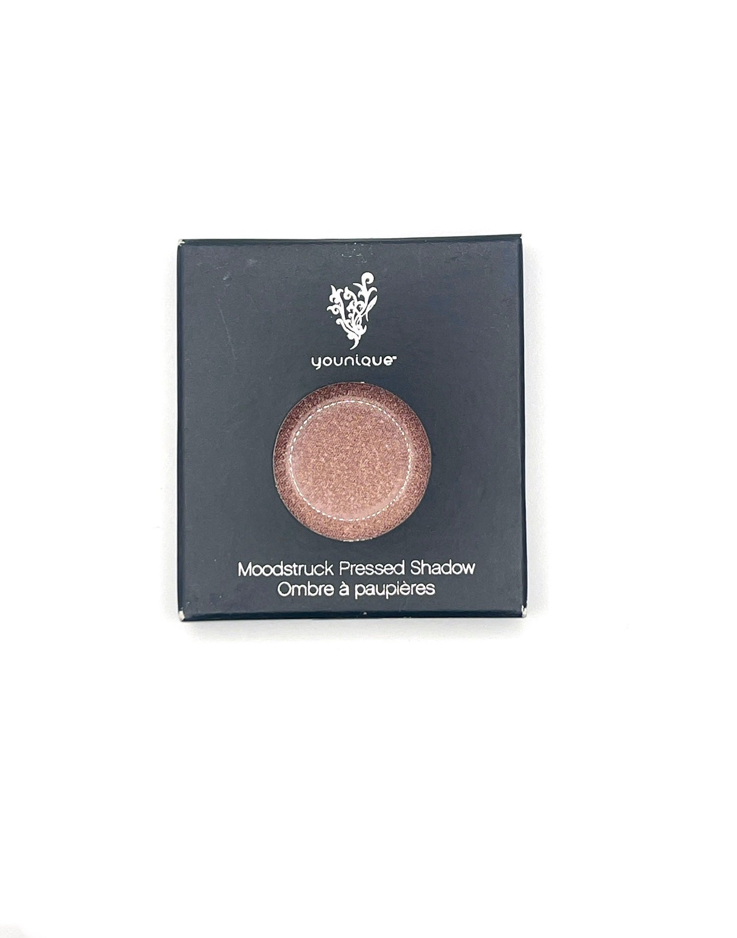 Younique Moodstruck Pressed Shadow Refill