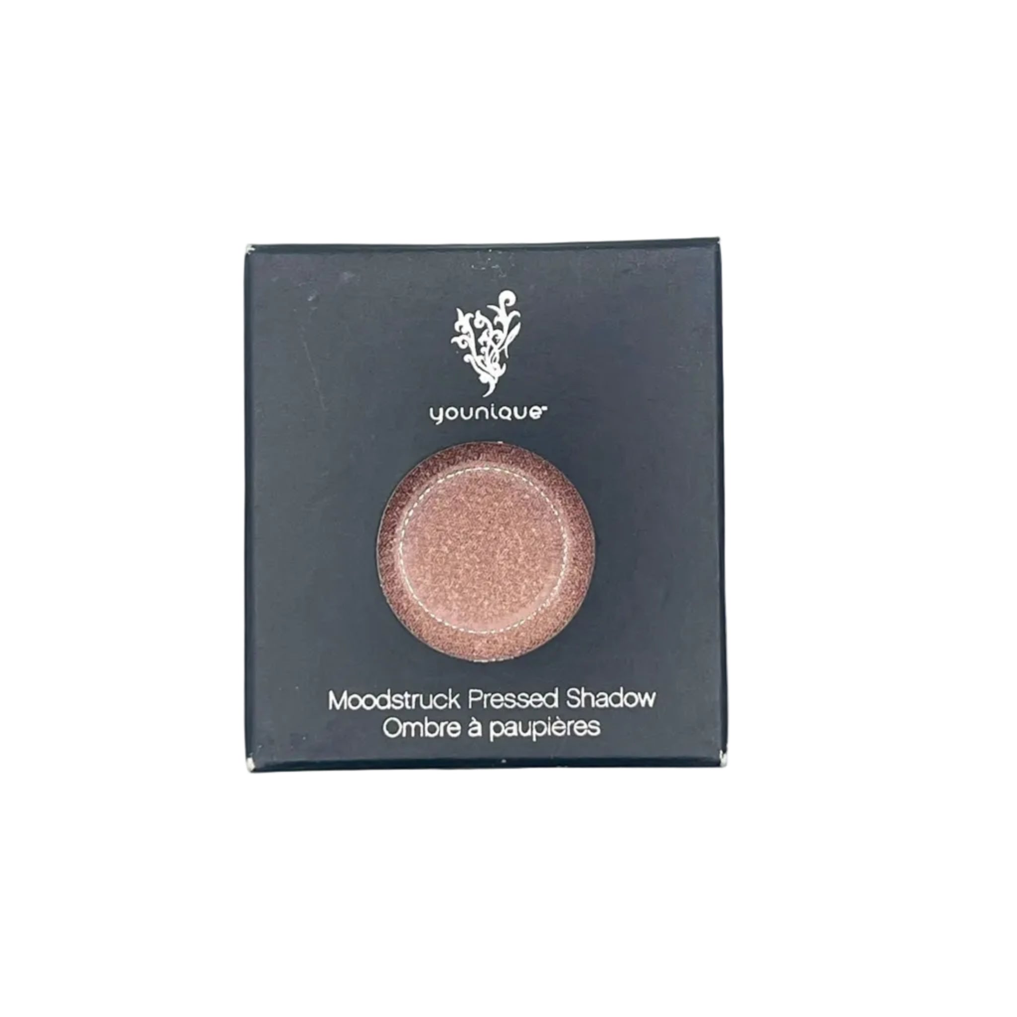 Younique Moodstruck Pressed Eye Shadow Refill