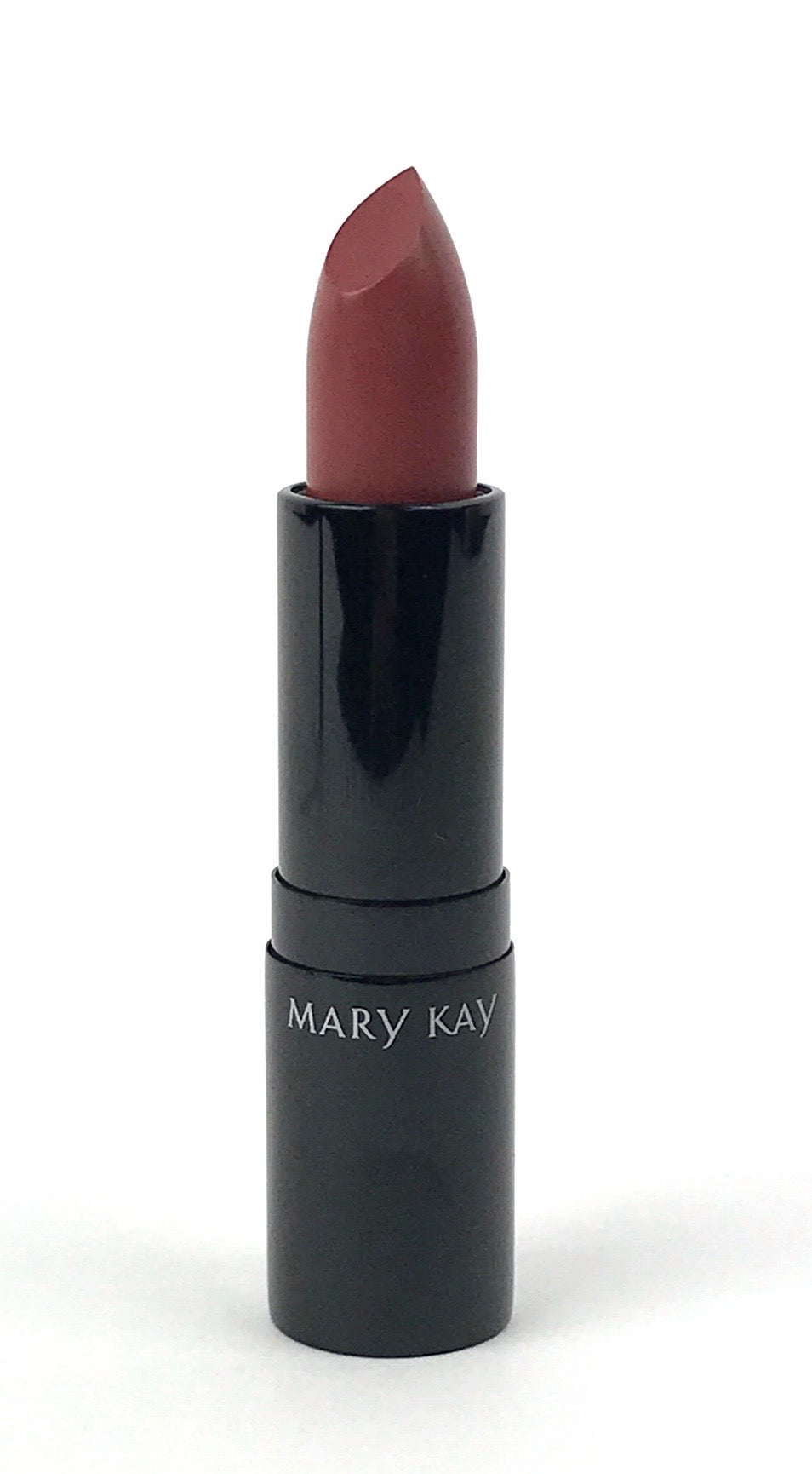 Mary Kay Matte Lipstick (Discontinued)
