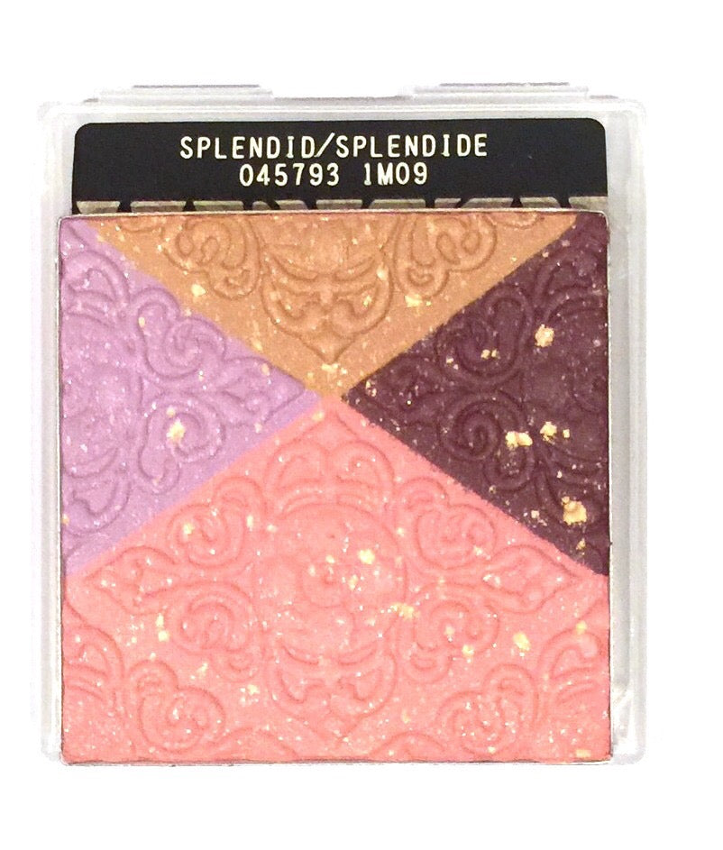 Mary Kay Filigree Eye and Cheek Powder (Discontinued)