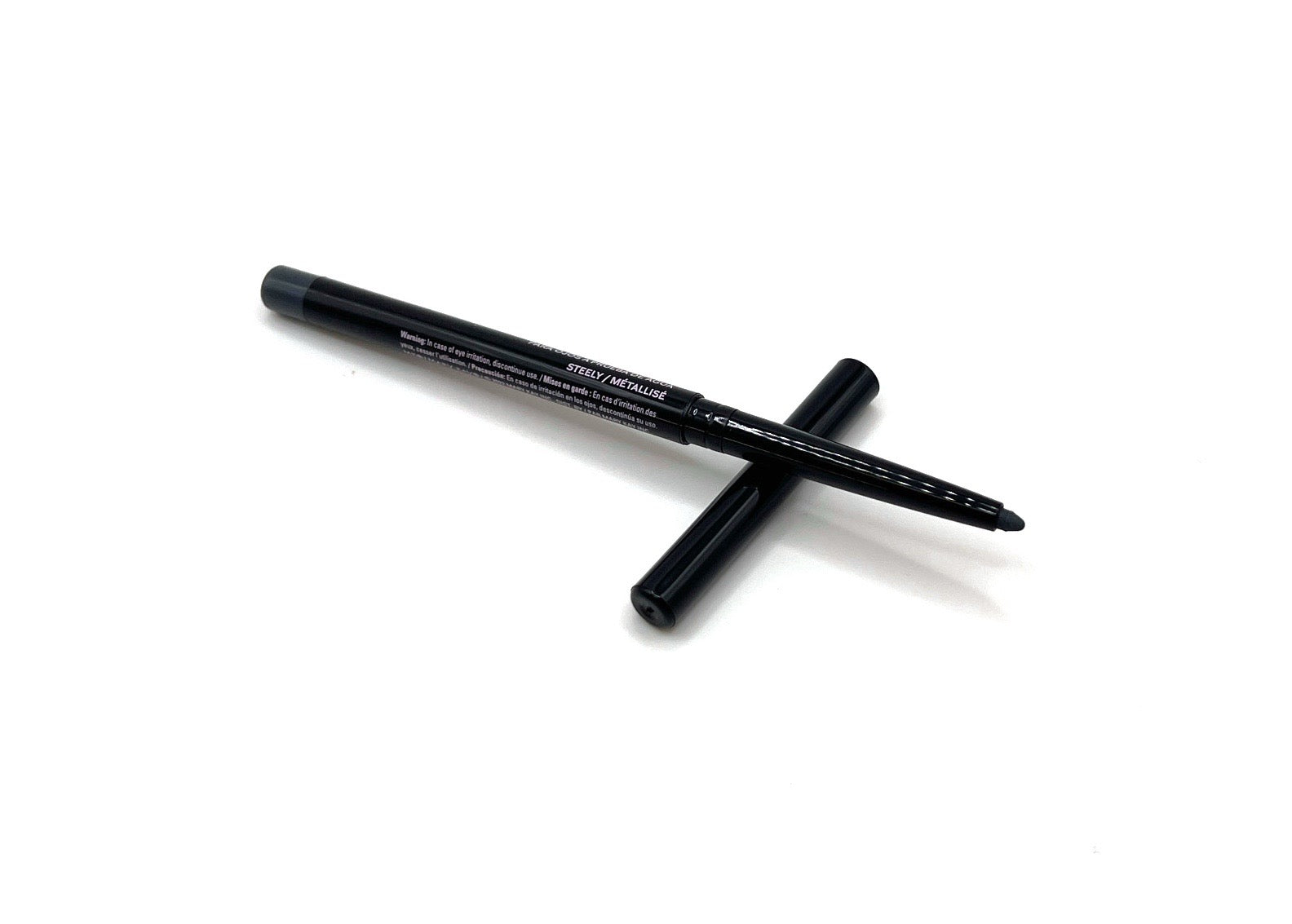 Mary Kay Waterproof Eyeliner Mechanical Pencil