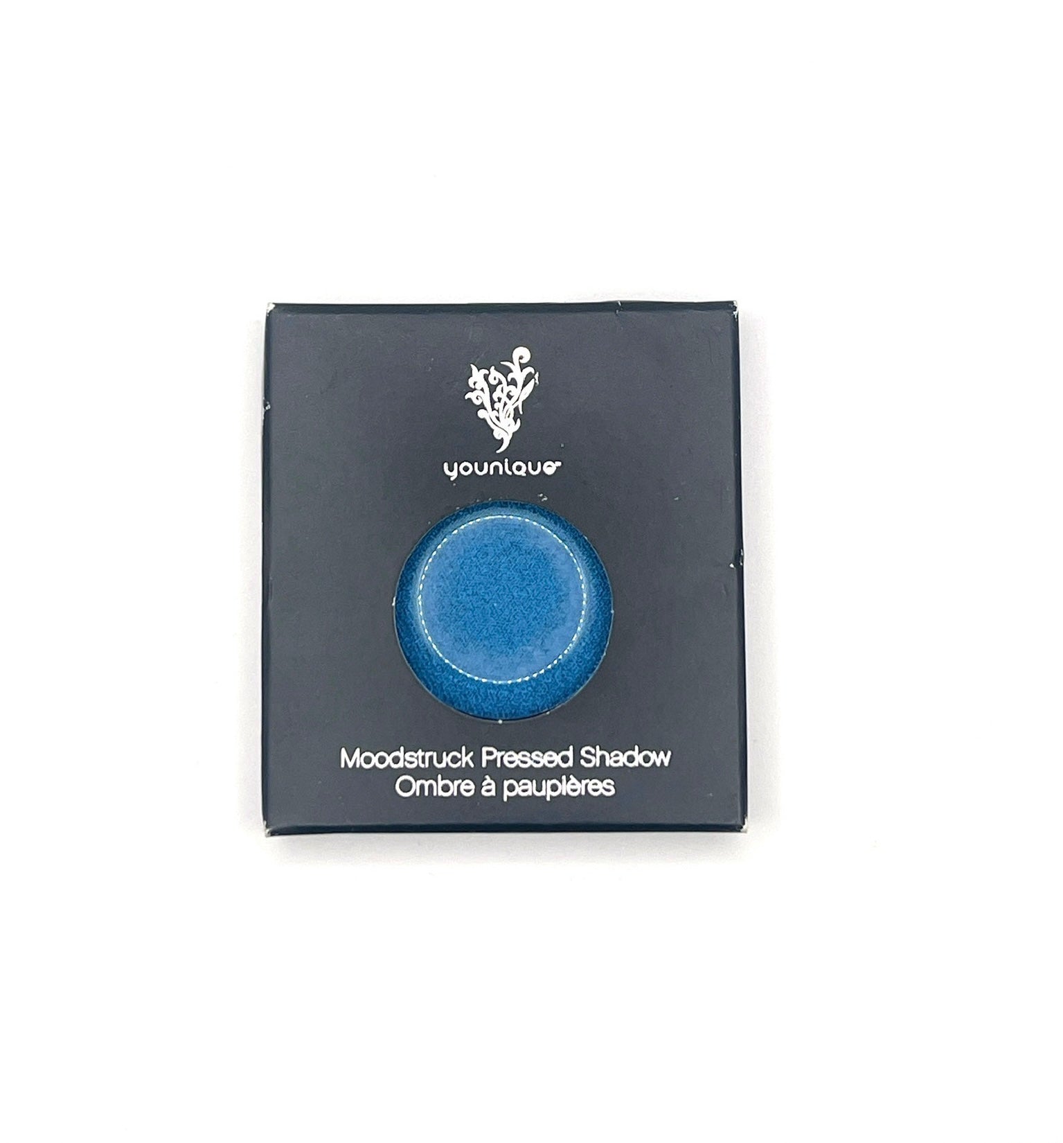 Younique Moodstruck Pressed Shadow Refill