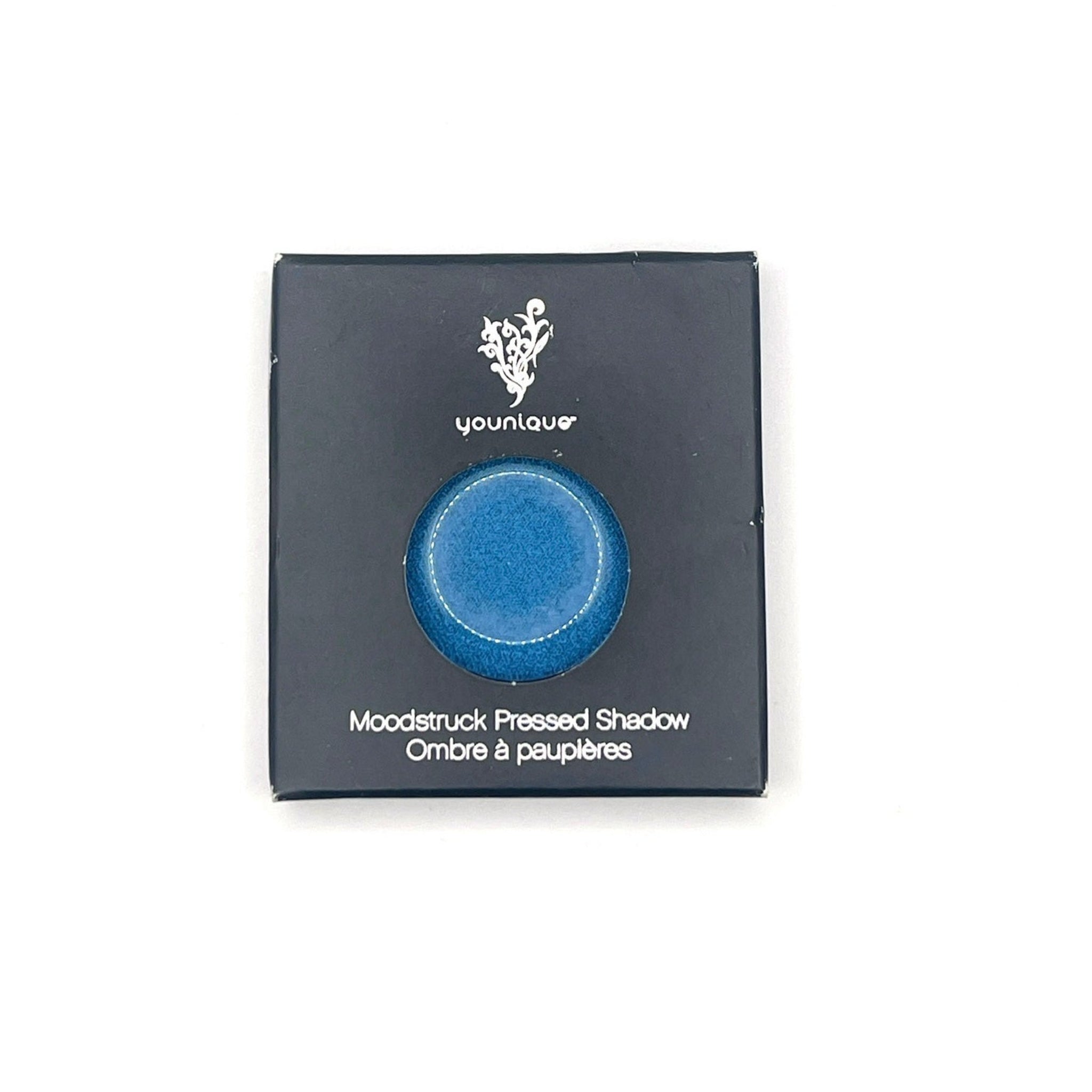 Younique Moodstruck Pressed Eye Shadow Refill