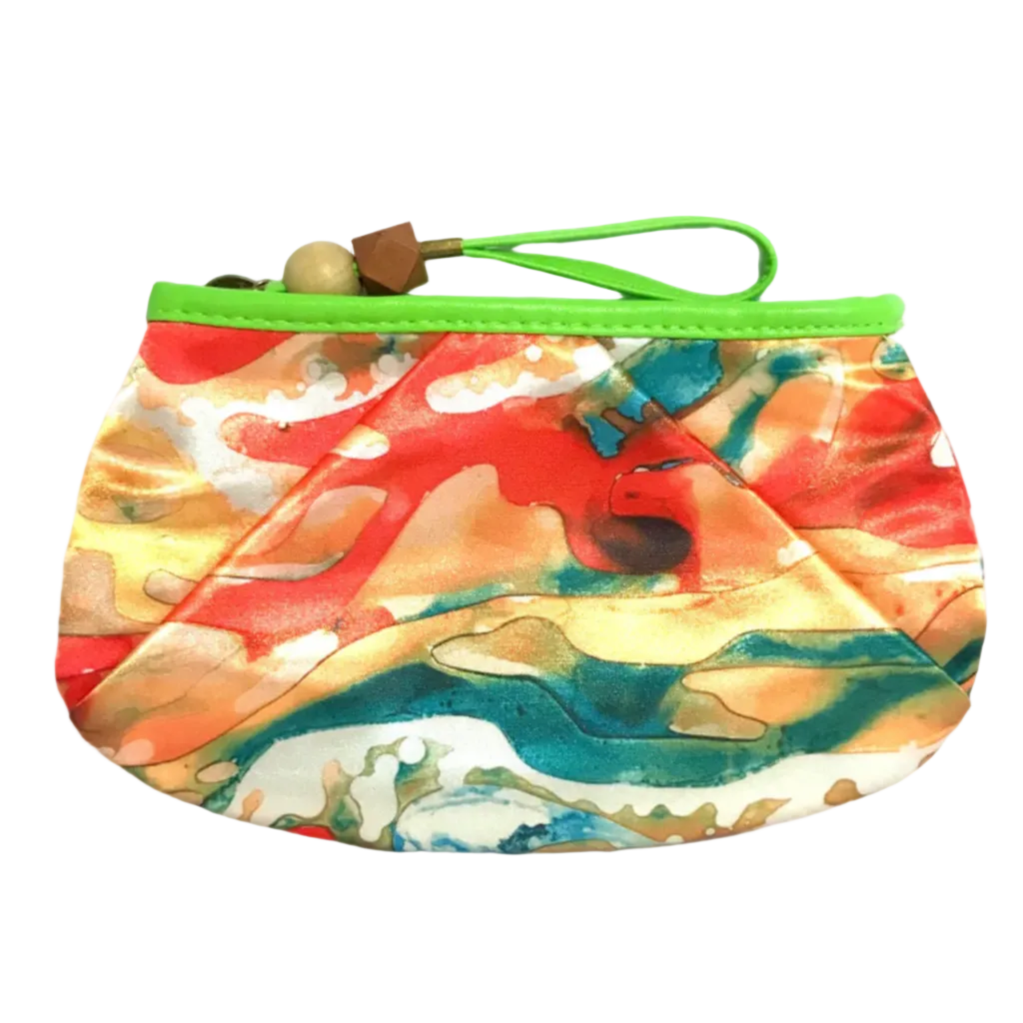 Makeup Cosmetic Bags