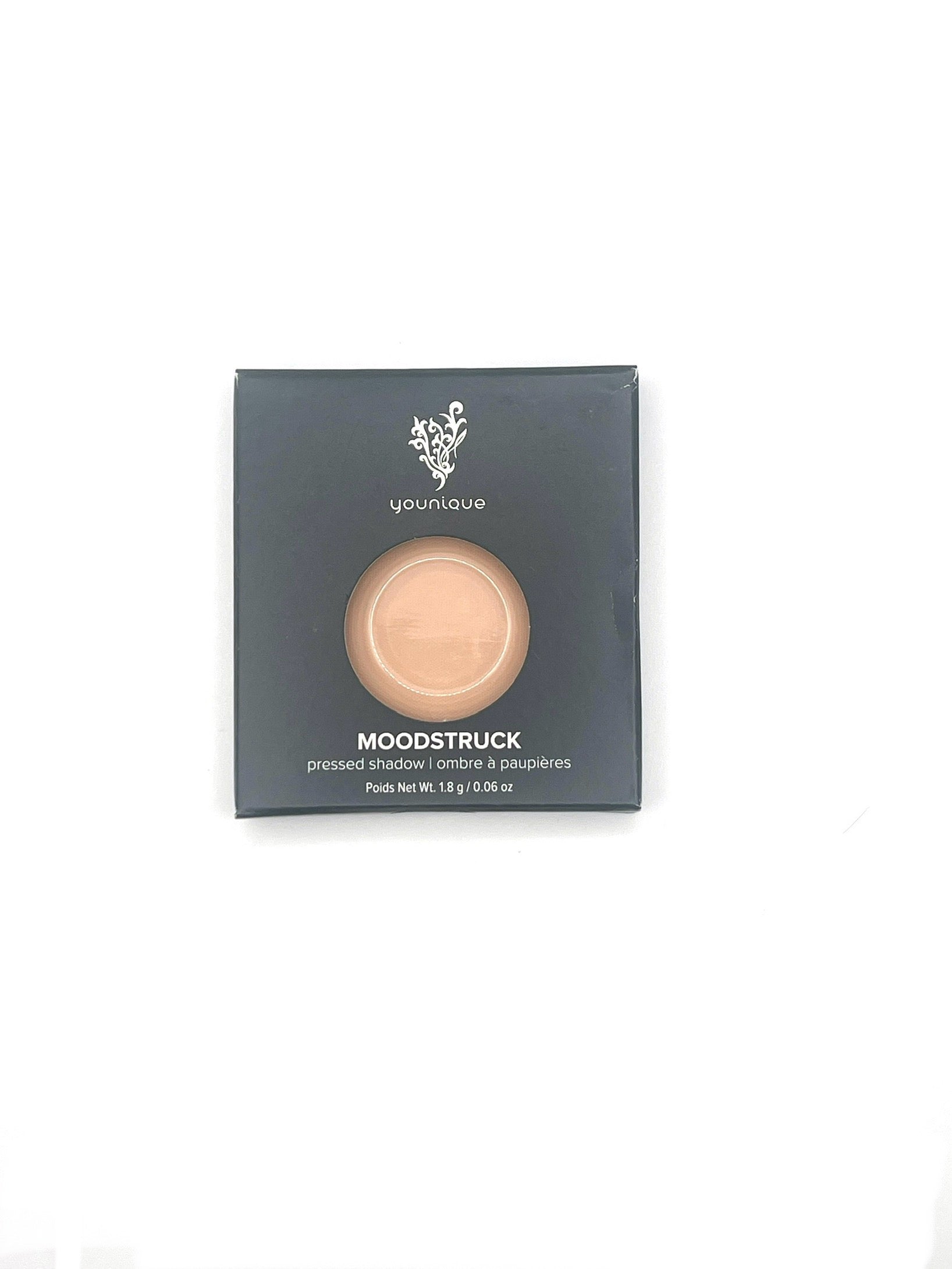 Younique Moodstruck Pressed Shadow Refill