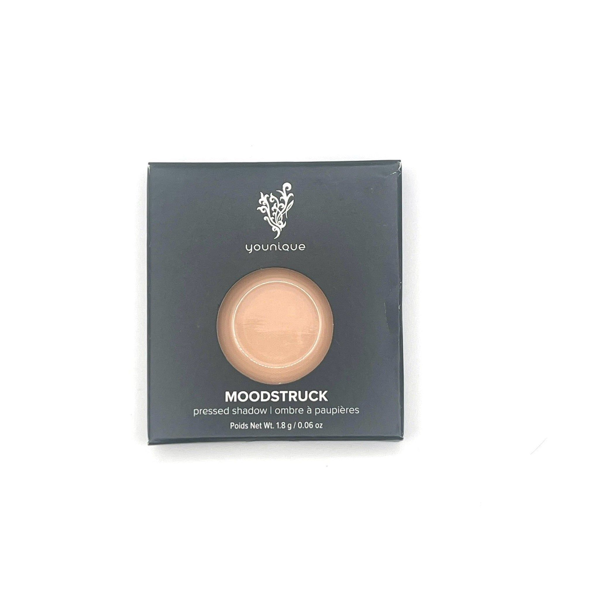 Younique Moodstruck Pressed Eye Shadow Refill