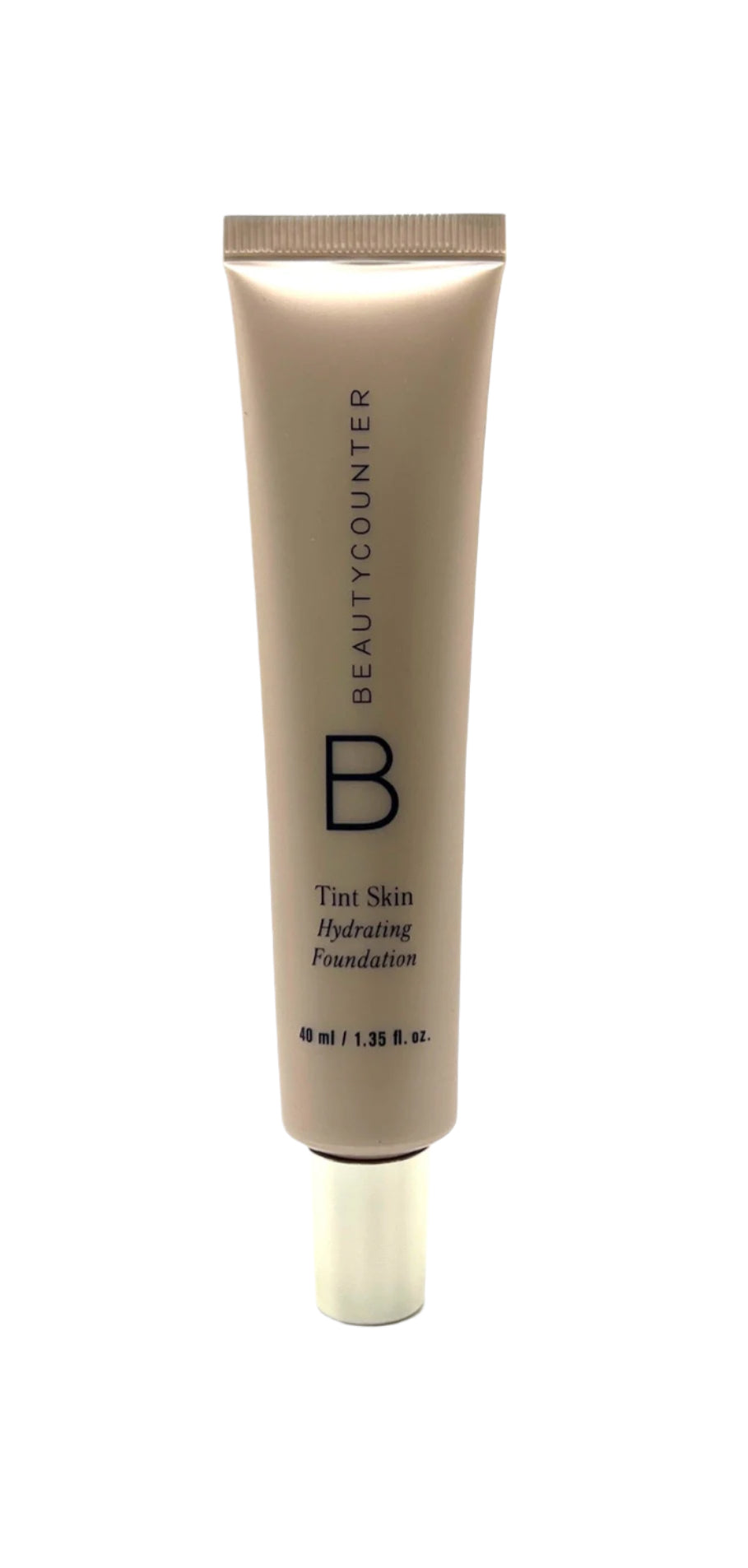 Beautycounter Tint Skin ~ Sand/Sable (Discontinued)