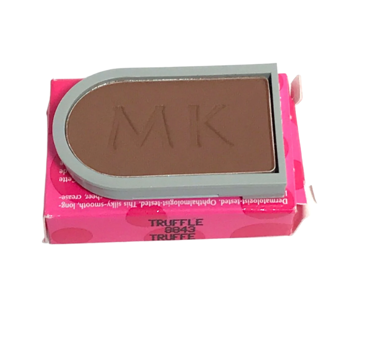 Mary Kay Signature Line Eyeshadow (Discontinued)