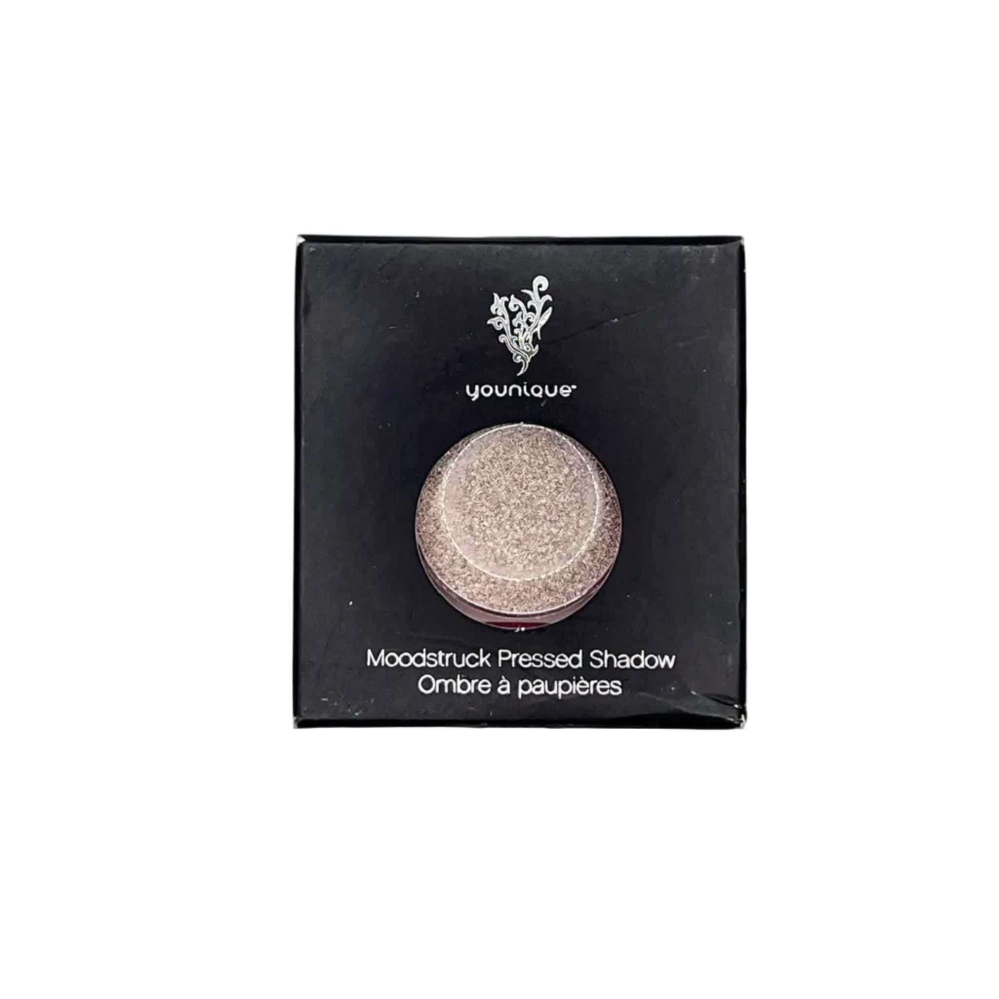 Younique Moodstruck Pressed Eye Shadow Refill