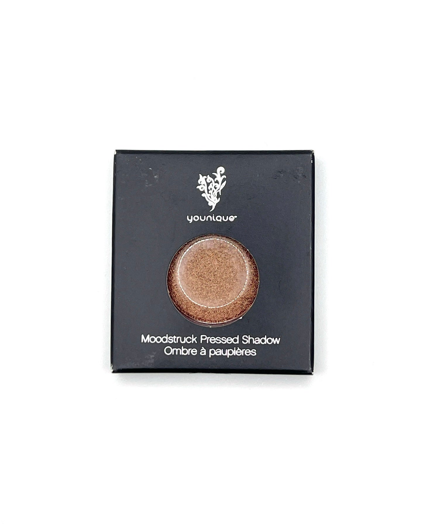 Younique Moodstruck Pressed Shadow Refill