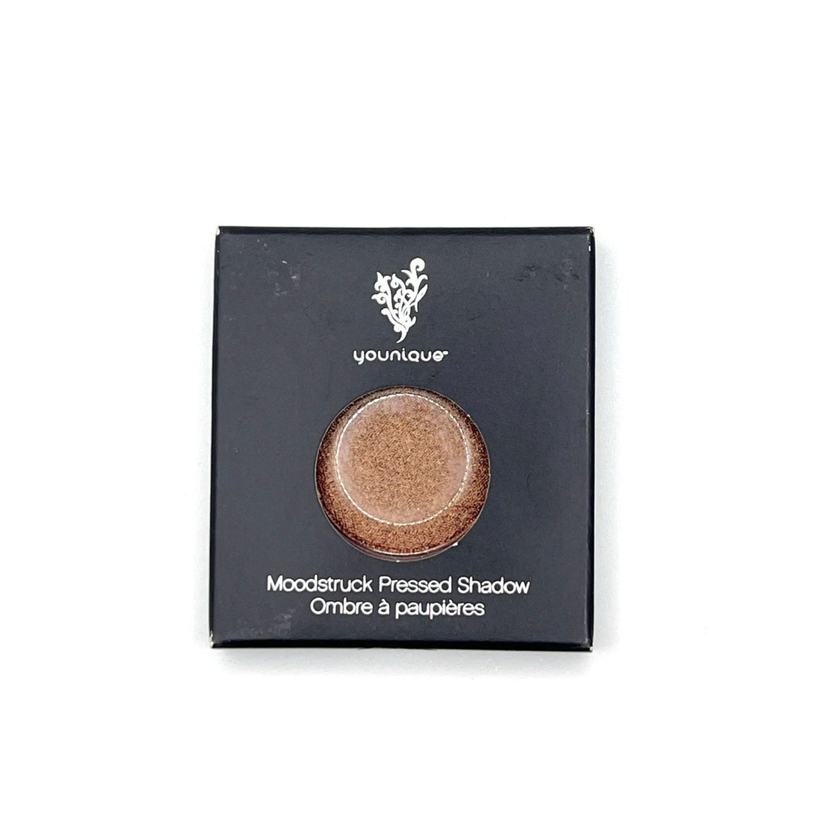 Younique Moodstruck Pressed Eye Shadow Refill
