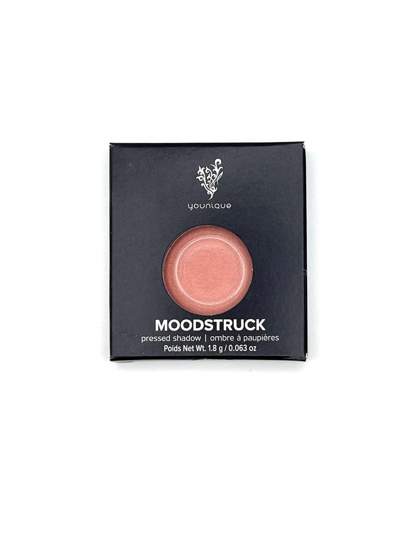 Younique Moodstruck Pressed Shadow Refill