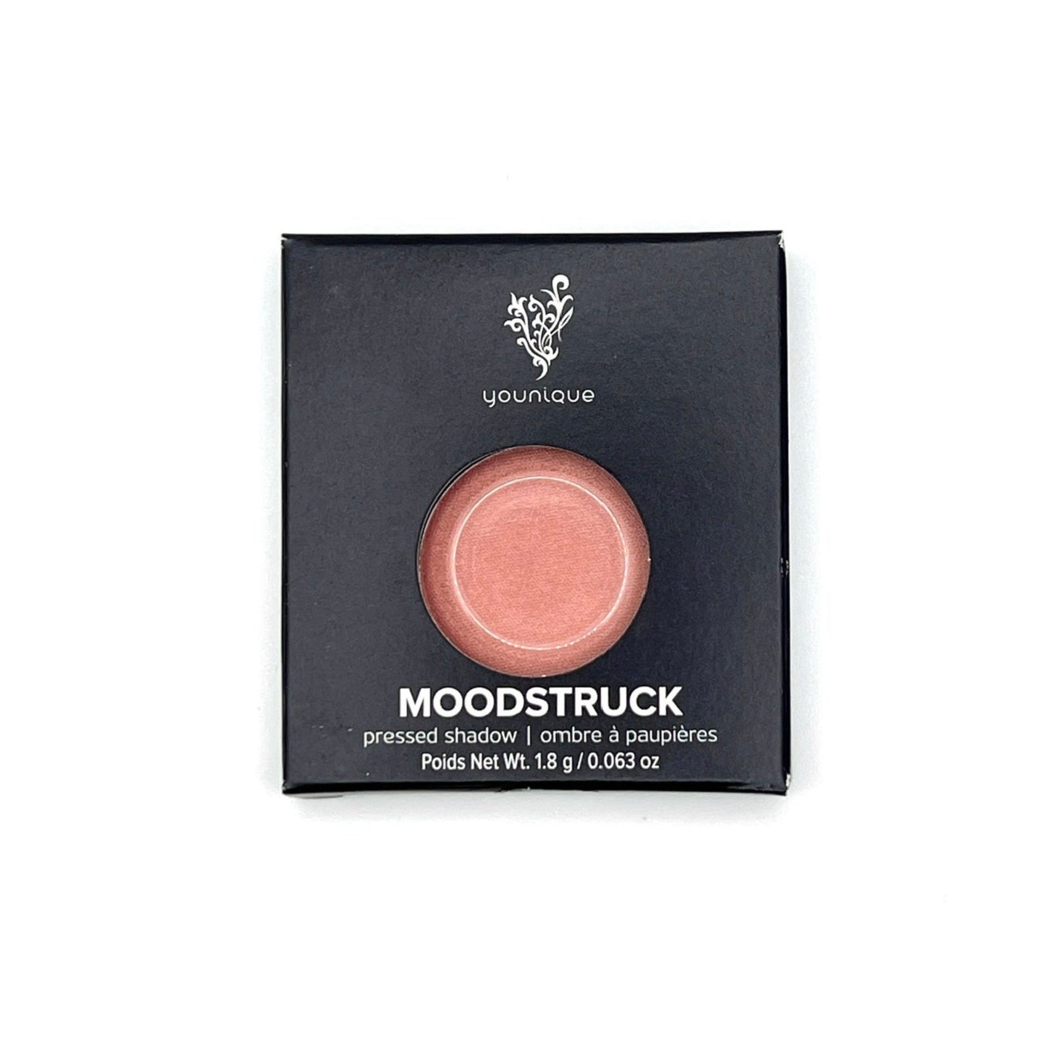 Younique Moodstruck Pressed Eye Shadow Refill
