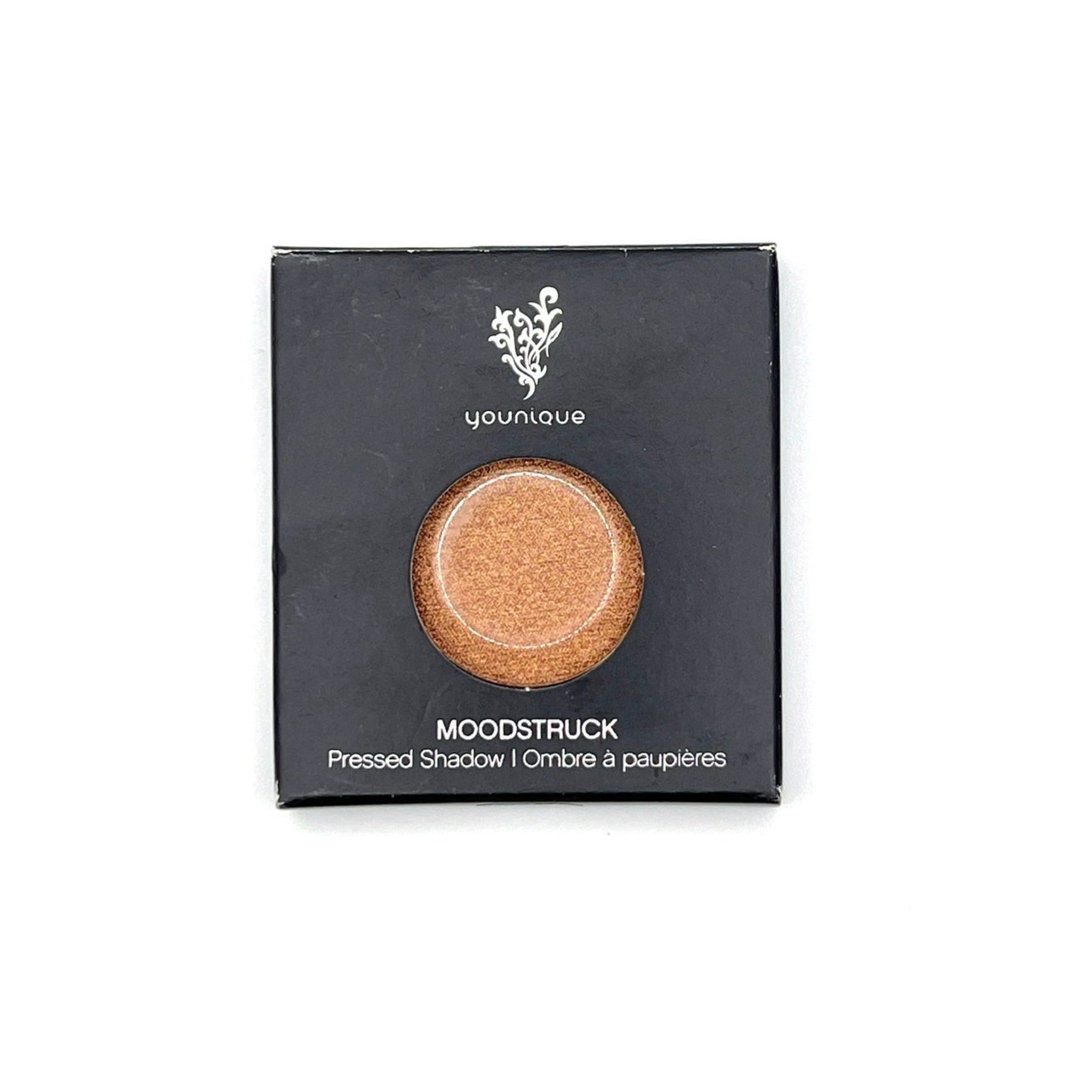 Younique Moodstruck Pressed Eye Shadow Refill