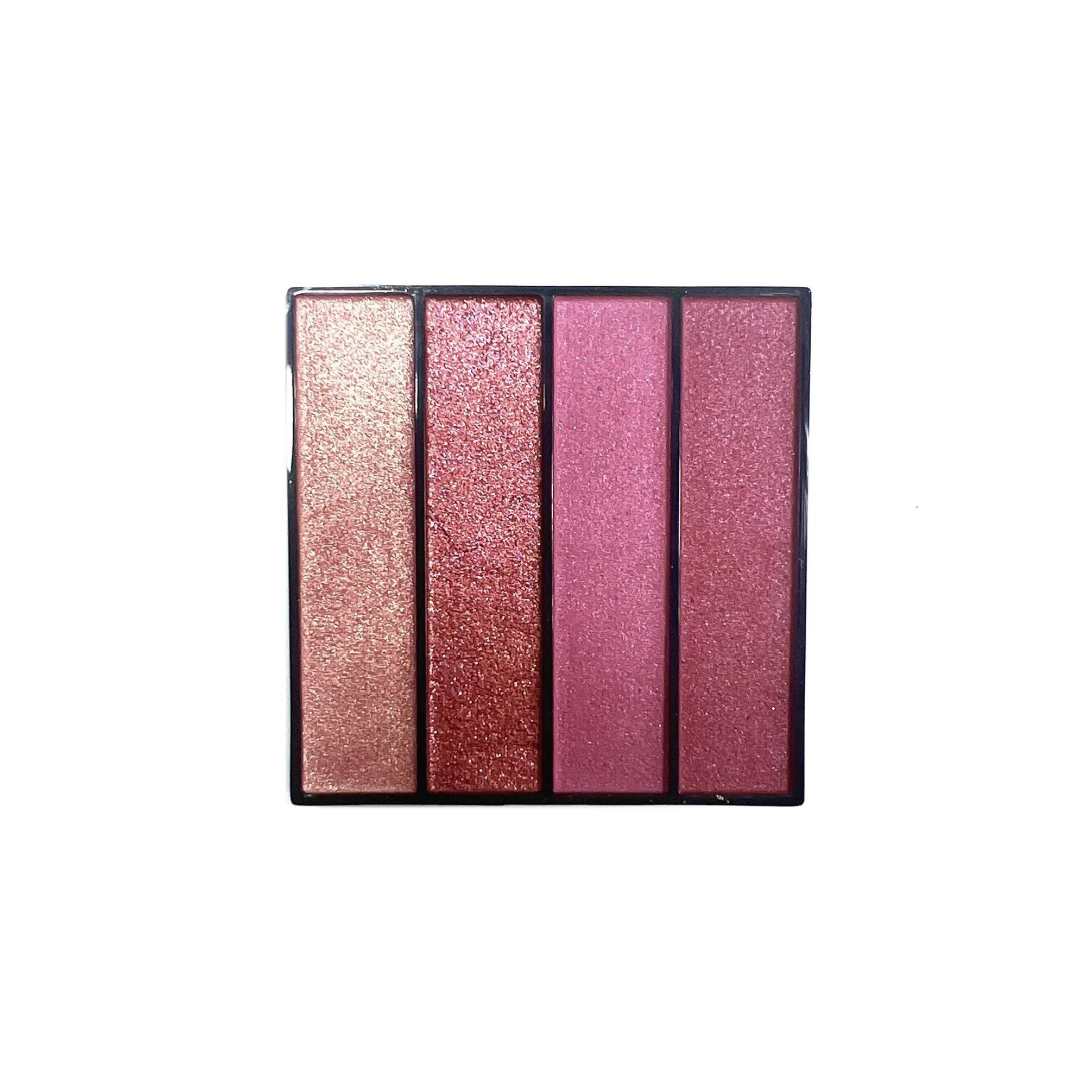 Mary Kay Eye Shadow Quad (Discontinued)