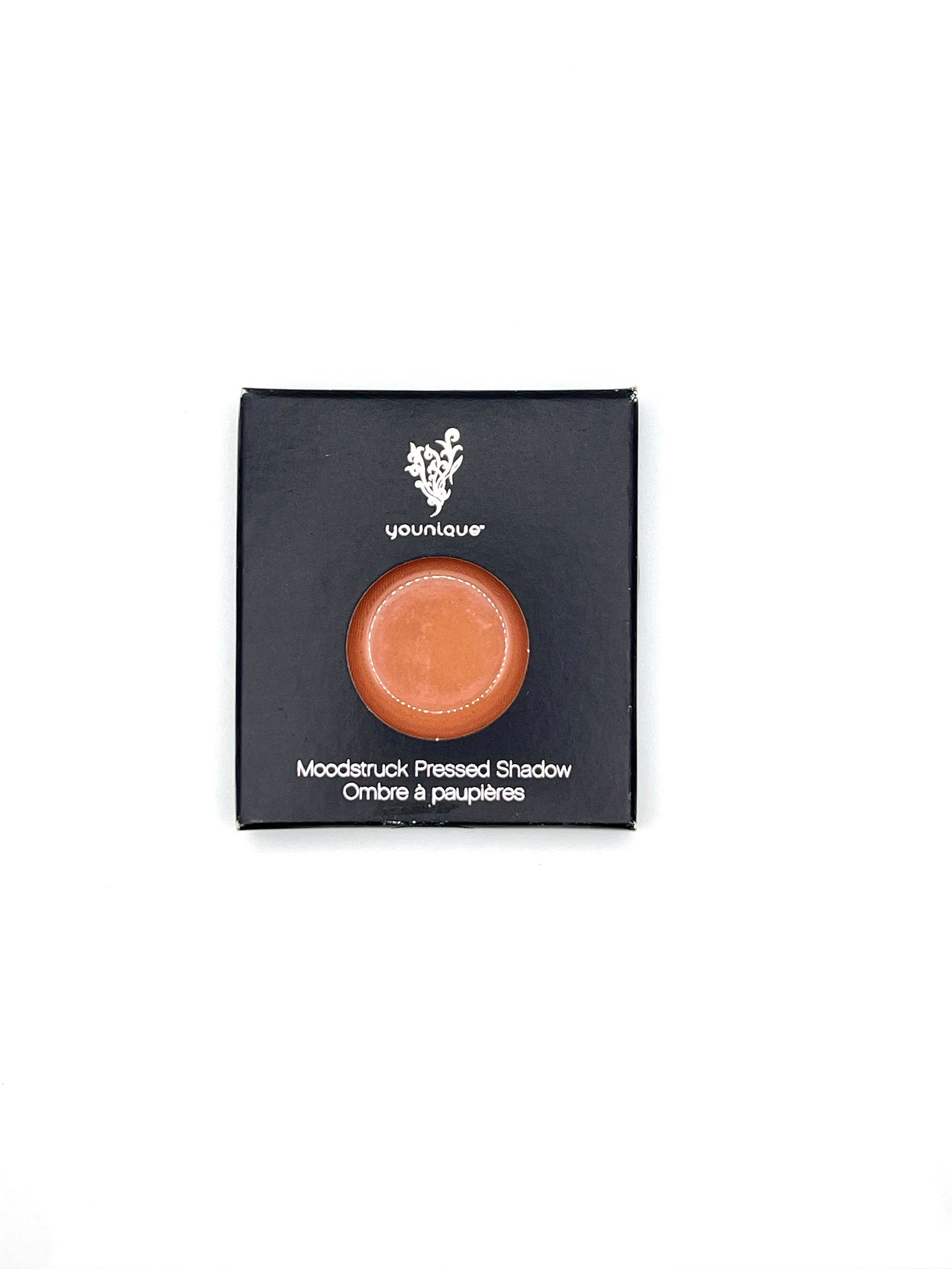 Younique Moodstruck Pressed Shadow Refill