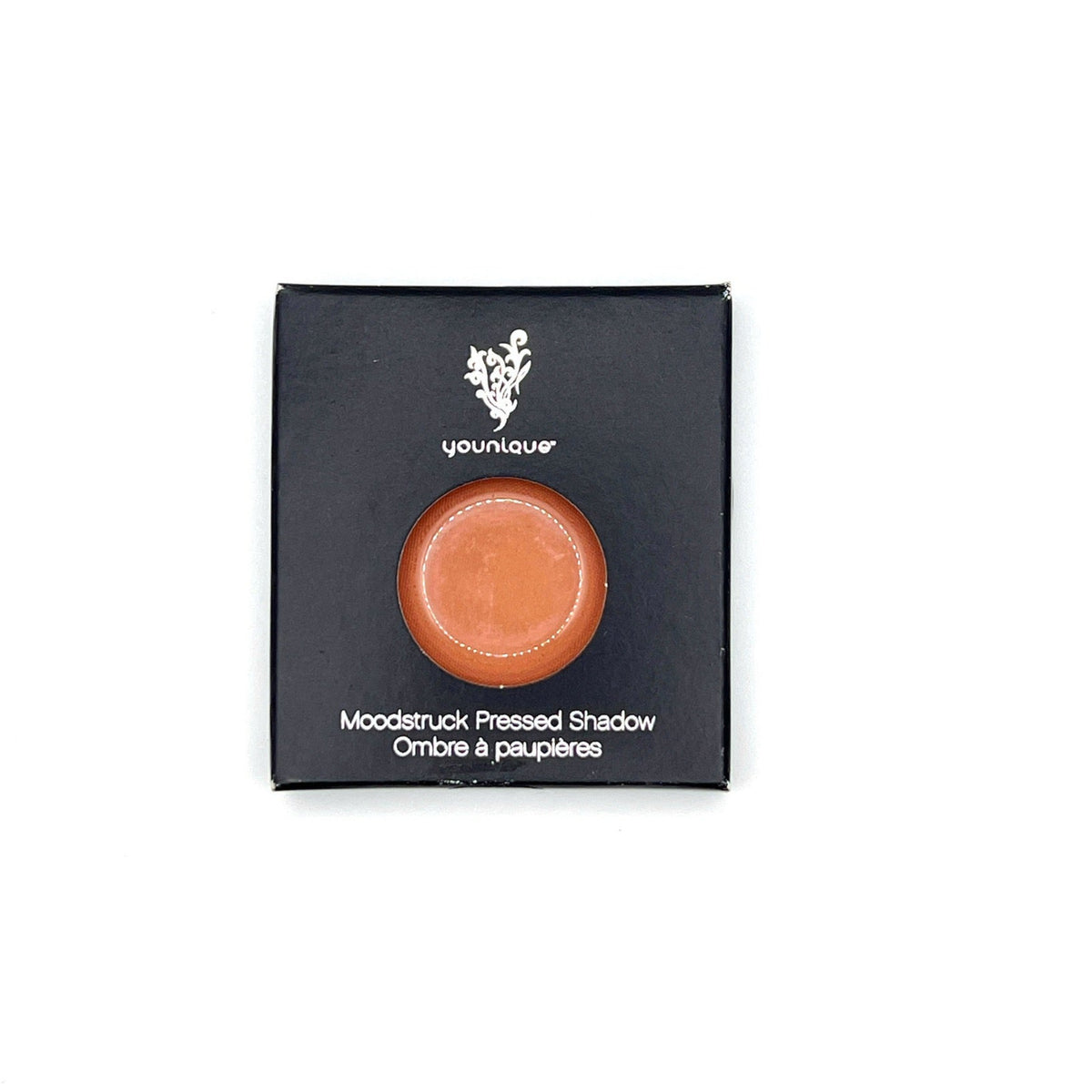 Younique Moodstruck Pressed Eye Shadow Refill