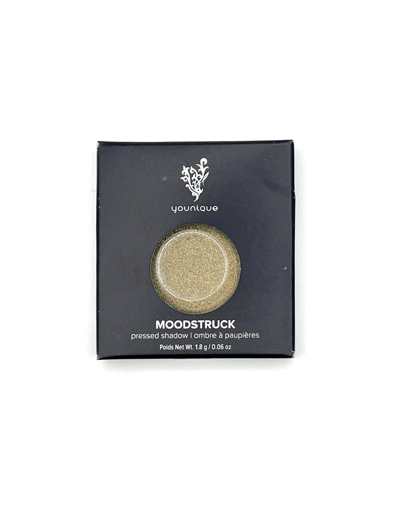 Younique Moodstruck Pressed Shadow Refill