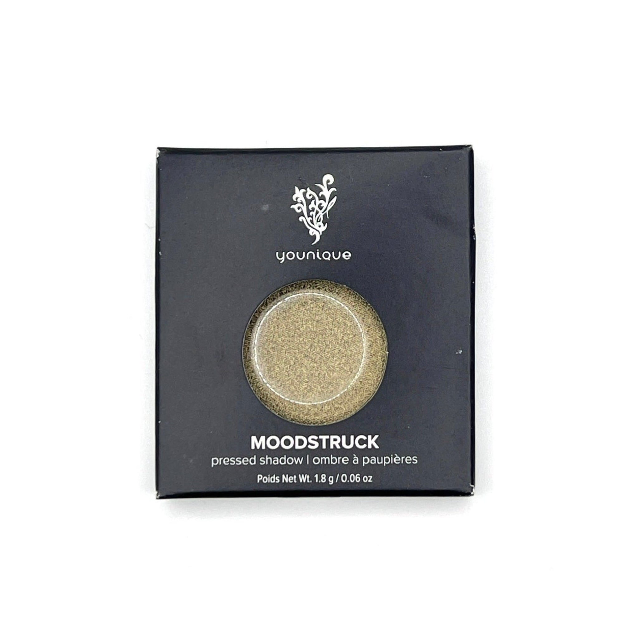 Younique Moodstruck Pressed Eye Shadow Refill
