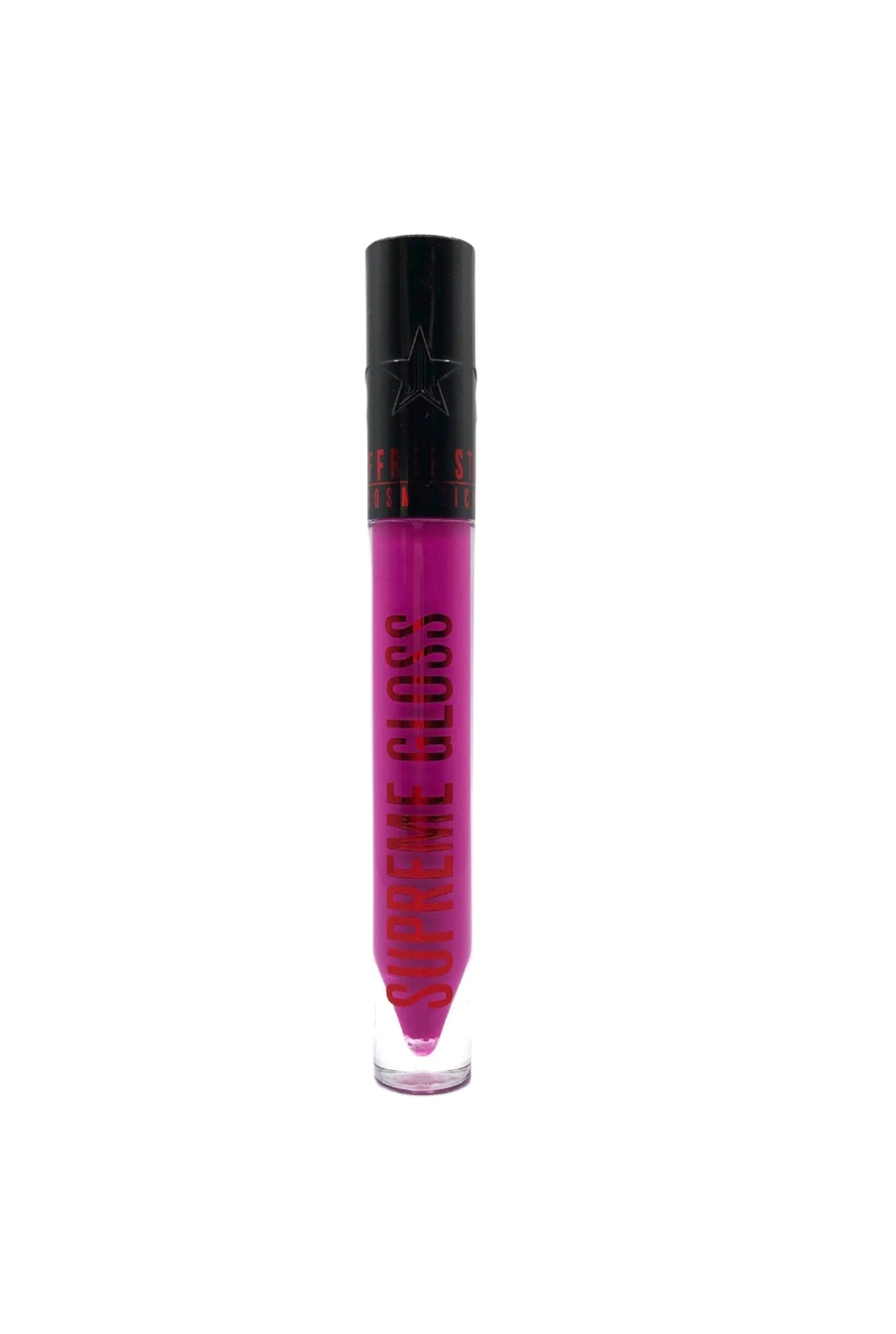 Jeffree Star