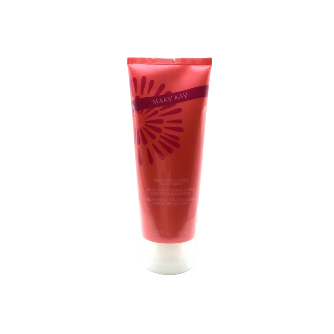 Body Wash & Shower Gels