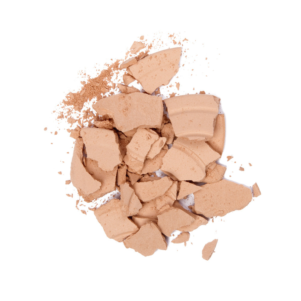 Setting Spray & Powder