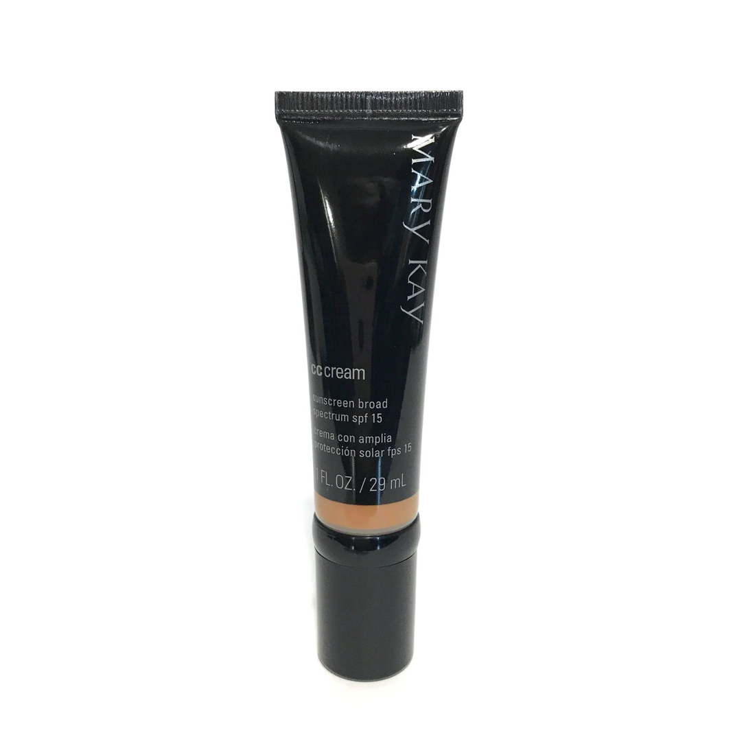 CC Cream