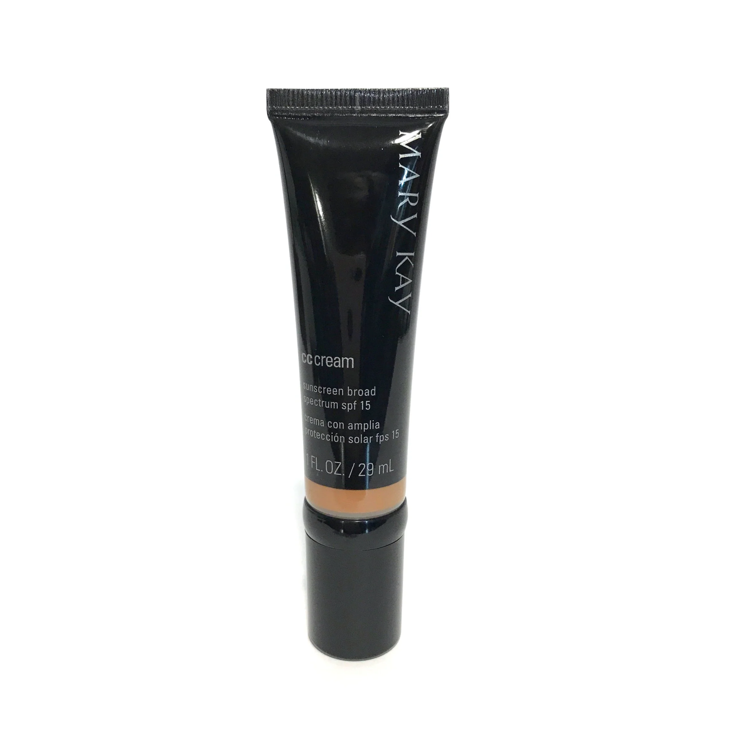 Mary Kay CC Cream with SPF 15