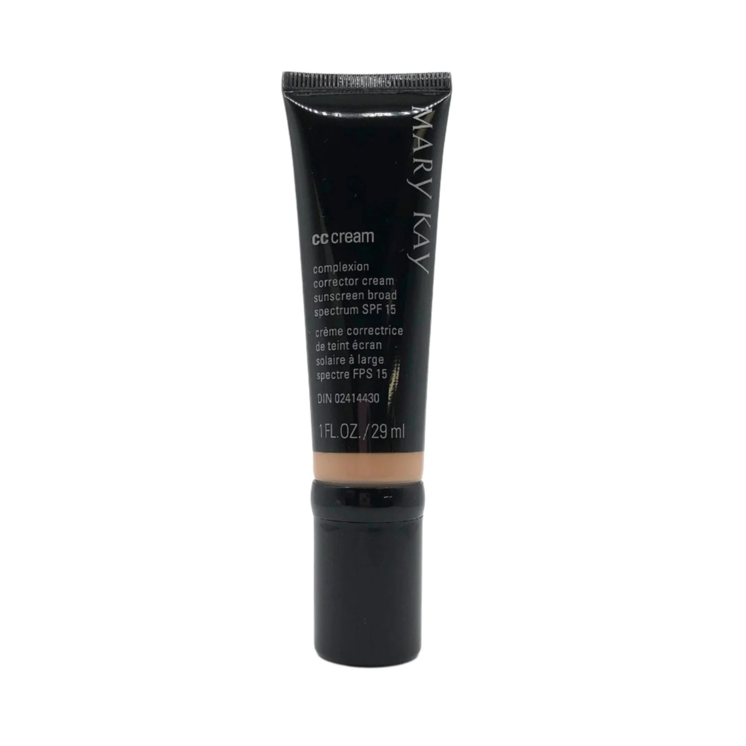 Mary Kay CC Cream with SPF 15