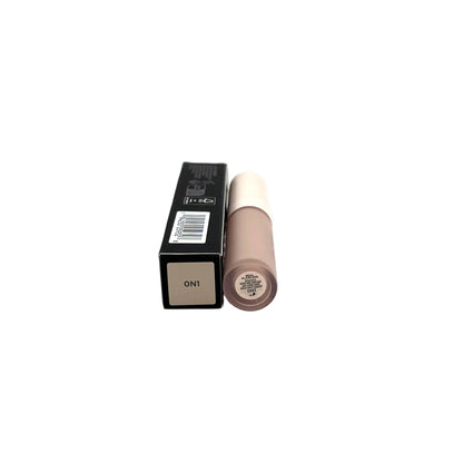 Laura Mercier Real Flawless Weightless Perfecting Concealer ~ 0N1