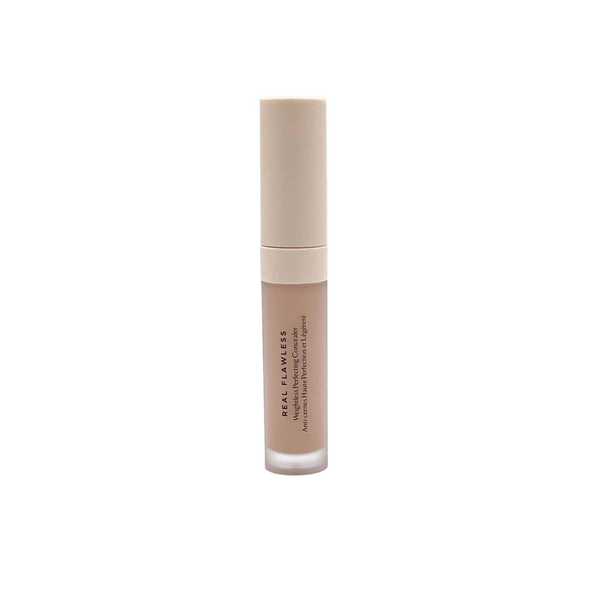 Laura Mercier Real Flawless Weightless Perfecting Concealer ~ 0N1