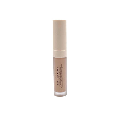 Laura Mercier Real Flawless Weightless Perfecting Concealer ~ 0N1