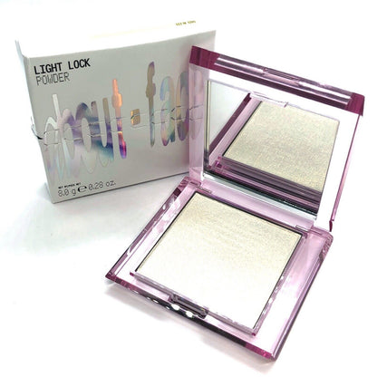 Light Lock Powder ~ This Bliss